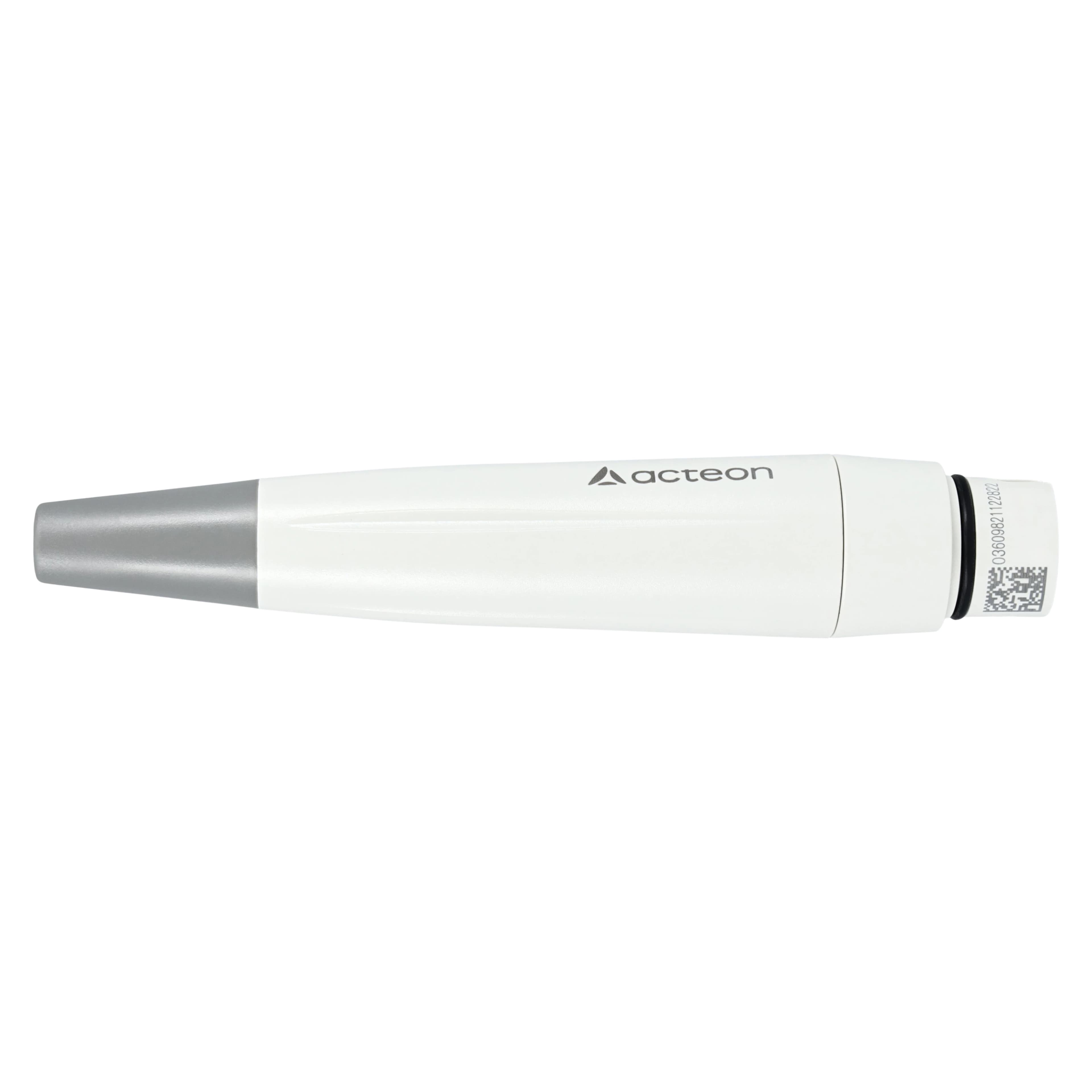 Acteon Newtron Booster Piezo Ultrasonic Scaler with Intro Kit, F60211 thumbnail 11