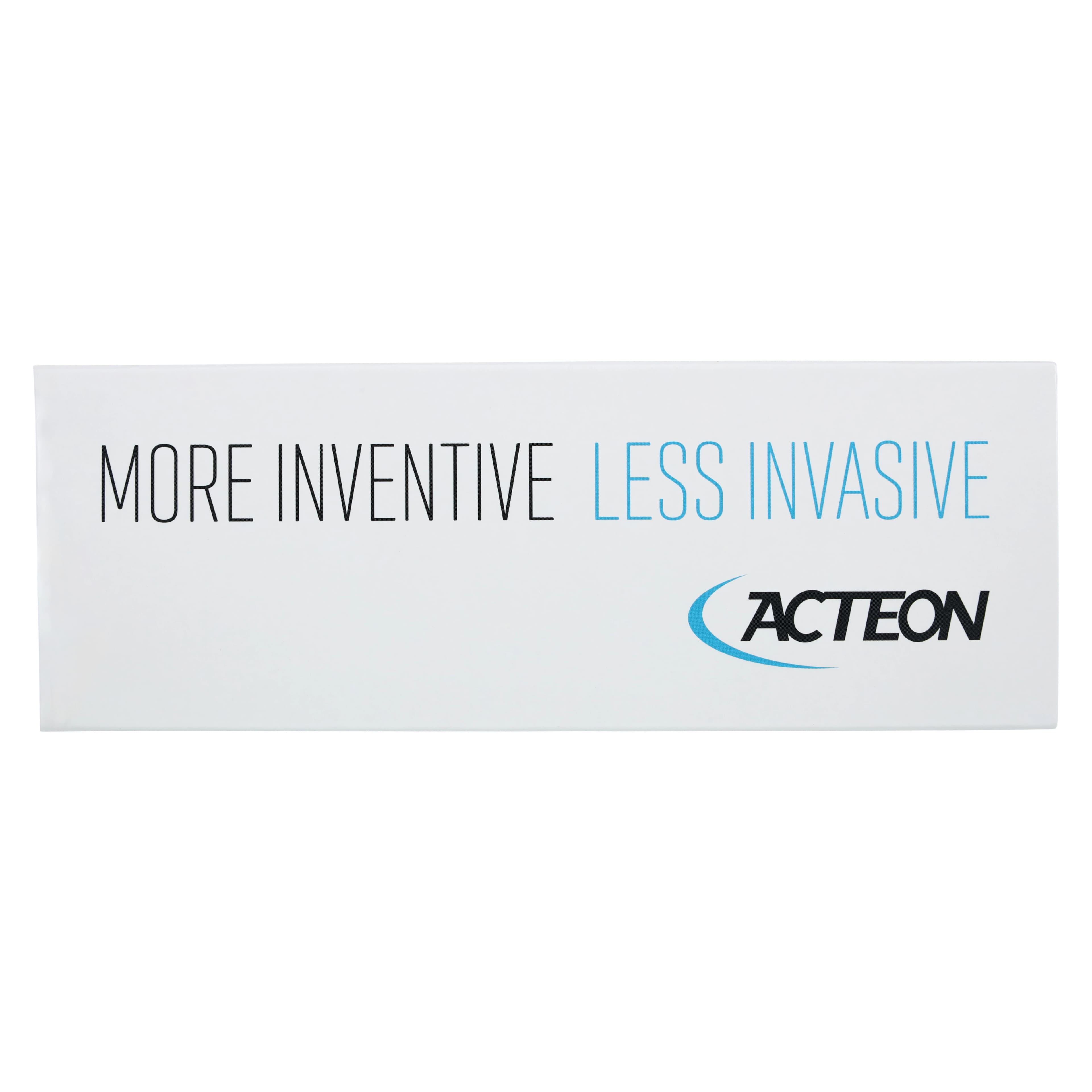 Acteon Newtron Booster Piezo Ultrasonic Scaler with Intro Kit, F60211 thumbnail 14