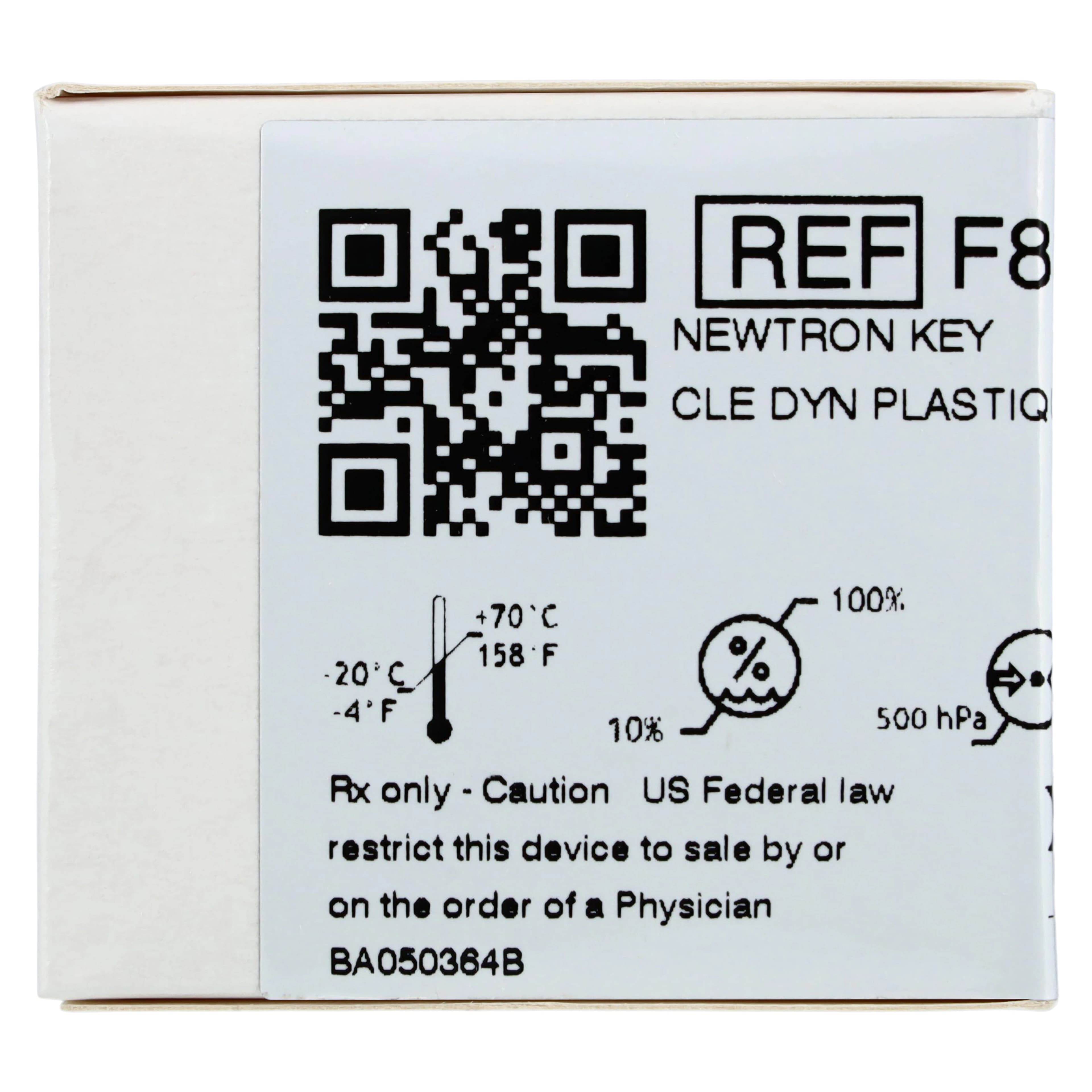Acteon Newtron Booster Piezo Ultrasonic Scaler with Intro Kit, F60211 thumbnail 18
