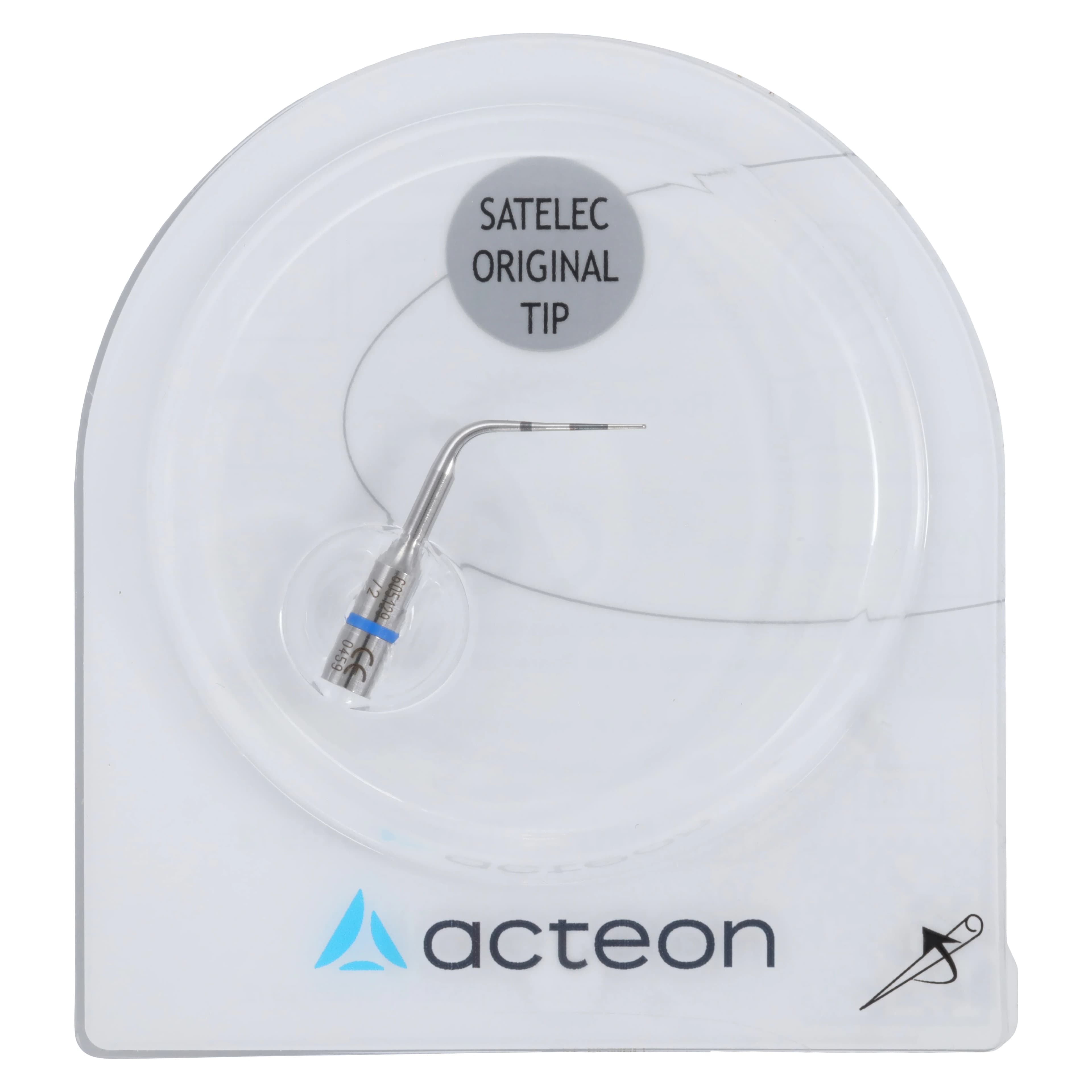 Acteon Newtron P5 XS B.LED Piezo Ultrasonic Scaler with Intro Kit, F62117 thumbnail 15
