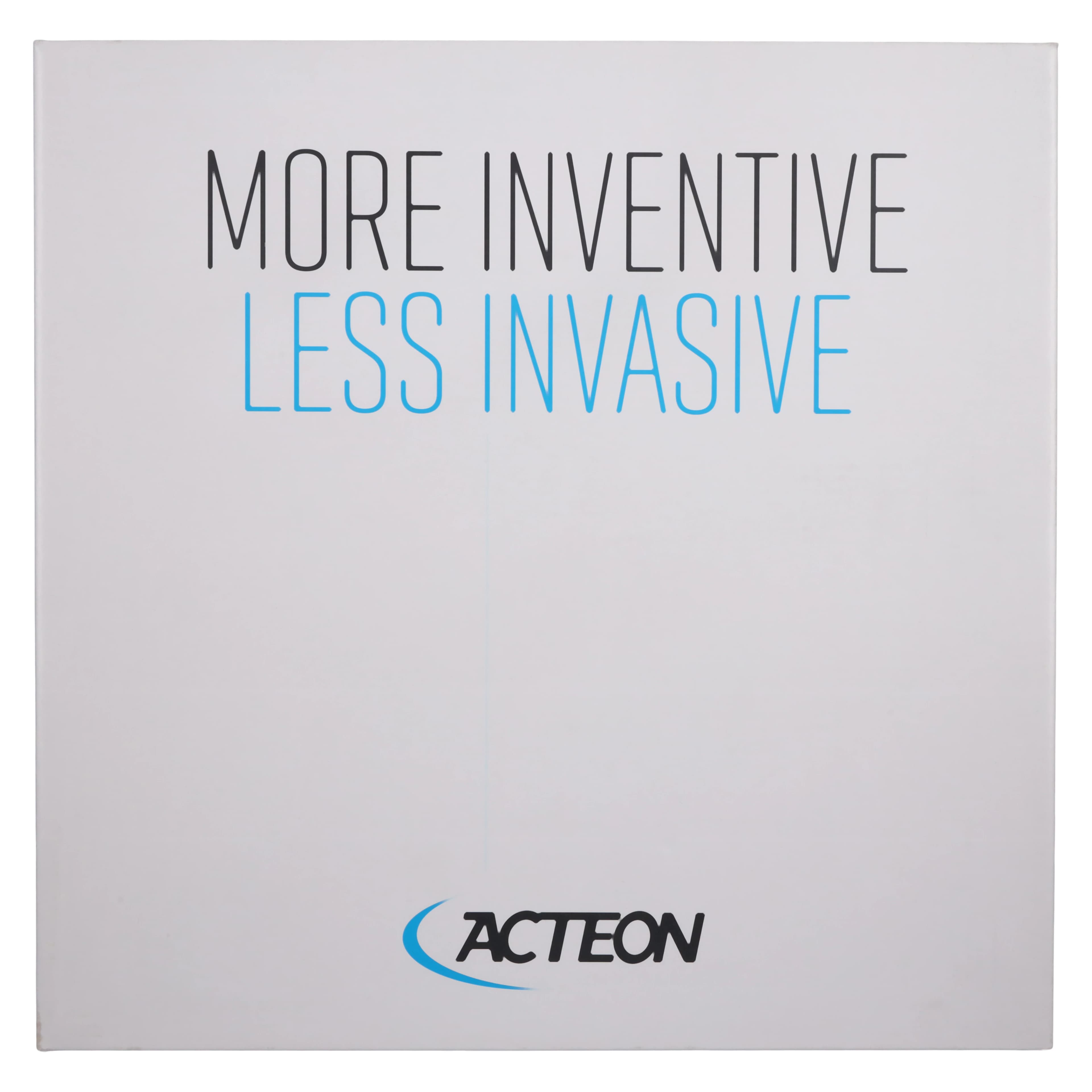 Acteon Newtron P5 XS B.LED Piezo Ultrasonic Scaler with Intro Kit, F62117 thumbnail 21