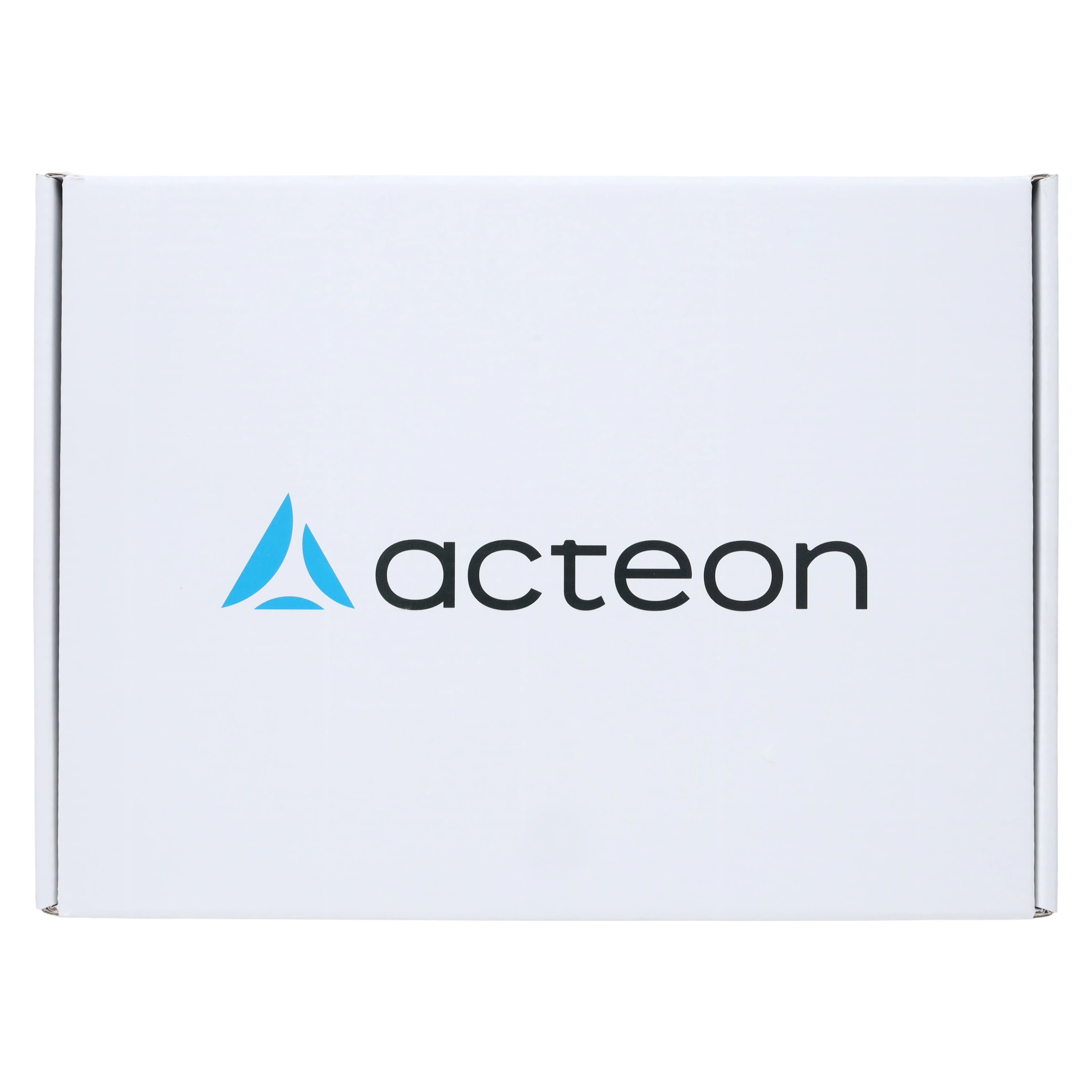 Acteon Newtron Intro Scaling Kit, Includes #1, 10Z, H3 Tips with Dynamometric Wrenches, F00932 thumbnail 21