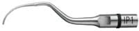 Acteon Implant Protect Cleaning Tip, Universal, IP1, Titanium, F02121 thumbnail 2