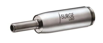 Acteon I-Surge™ LED Motor for Implant Center 2 LED (Each) - I-Surge™ LED Motor - Image 1