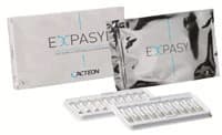 Expasyl Gingival Retraction Paste Capsules, Standard, 1 g, 20/Pkg, Refill, 261030 - Expasyl Retraction Paste Refill Package 20/pkg 261030 - Image 1