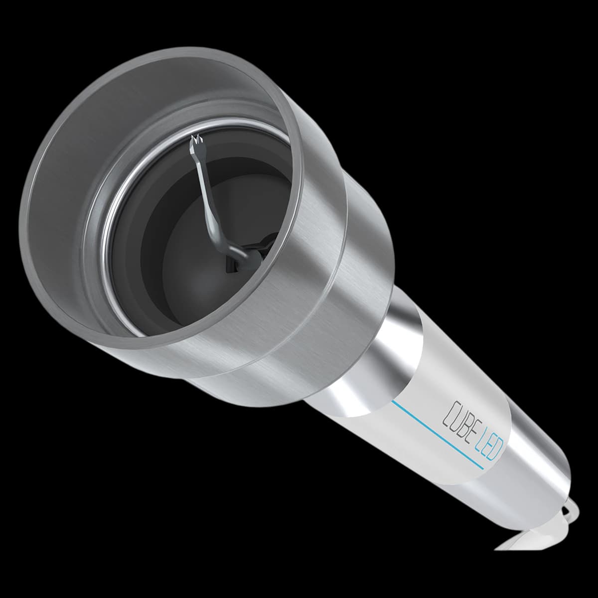 Acteon Piezotome Cube Torque Wrench for Handpiece Tips - Torque Wrench - Image 1