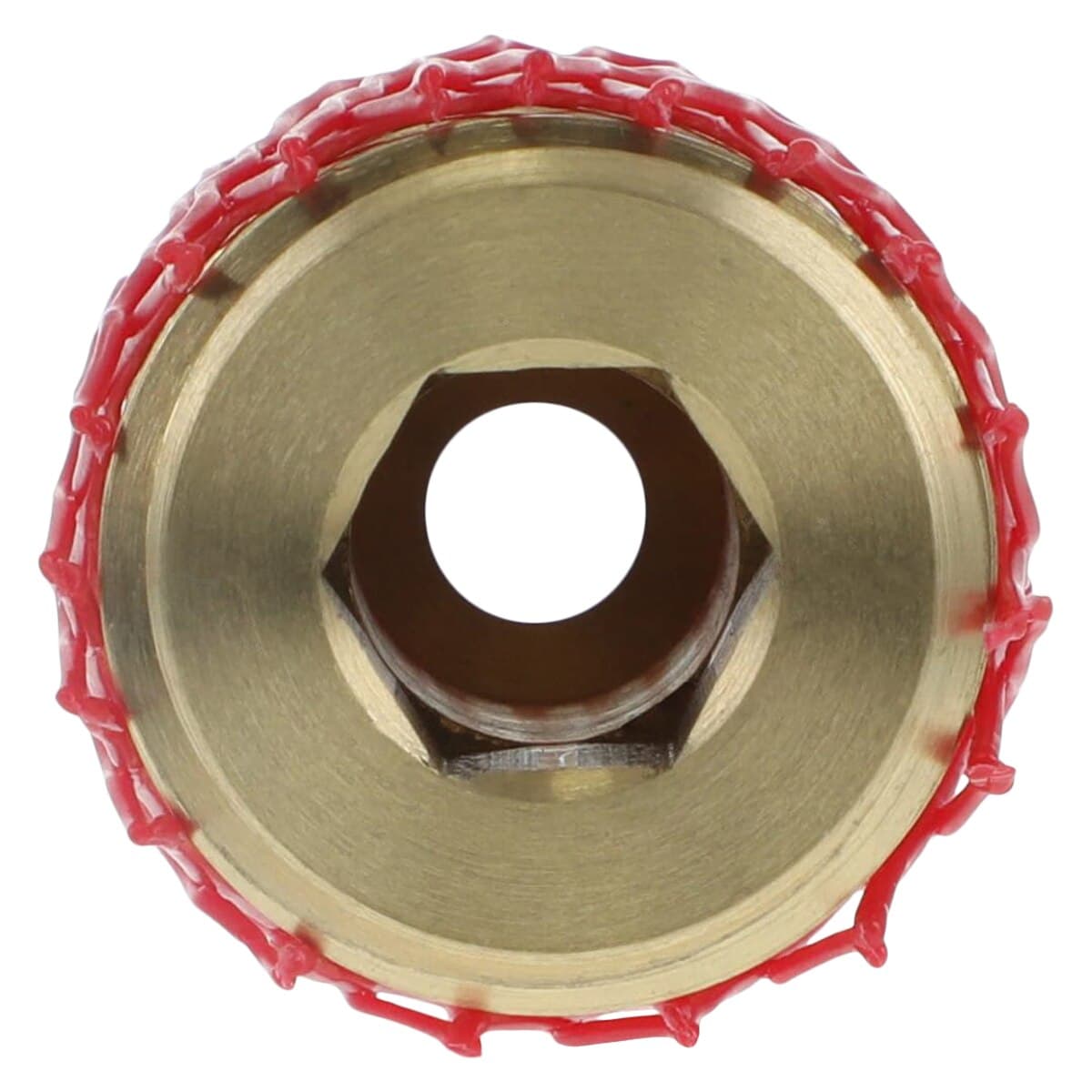 Center Flask Screws for Flask Compressor, Each thumbnail 3