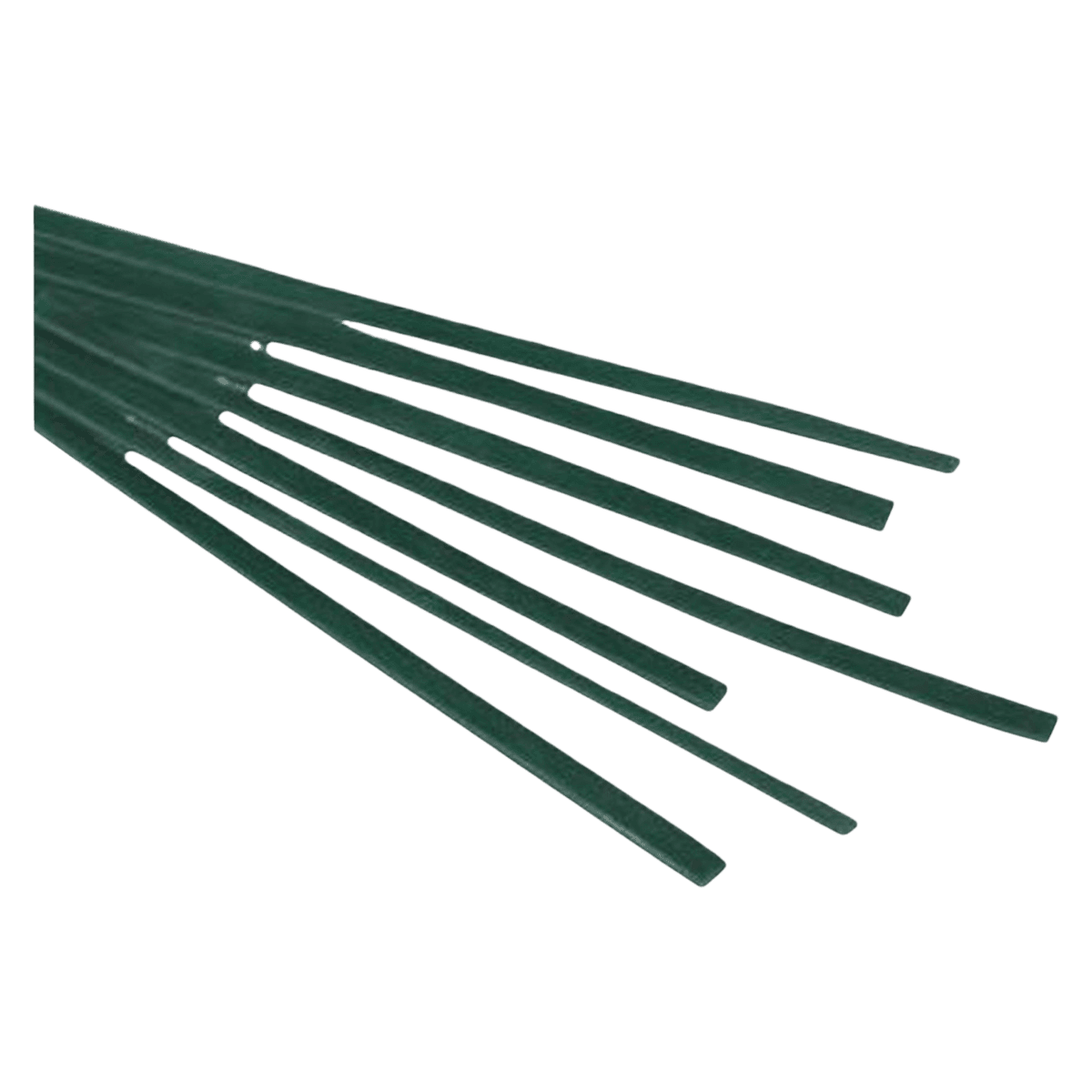 Bego Wax Profile Casting Strips, 90g - Wax Profile Casting Strips - Image 1