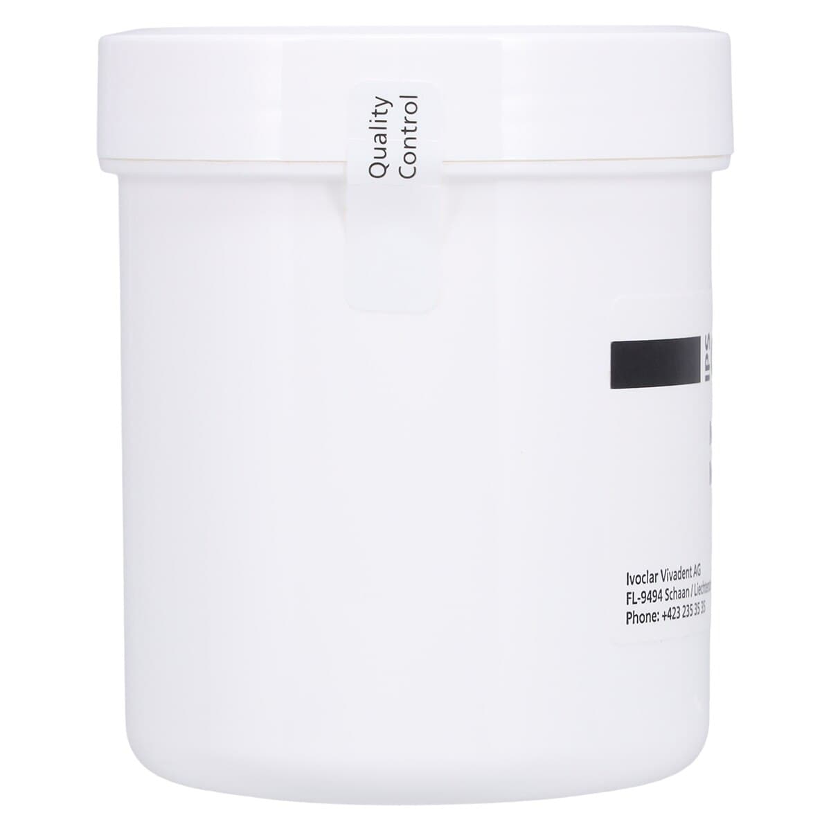IPS® Ceramic Neutralizing Acid Powder, 30g Bottle, Each thumbnail 4