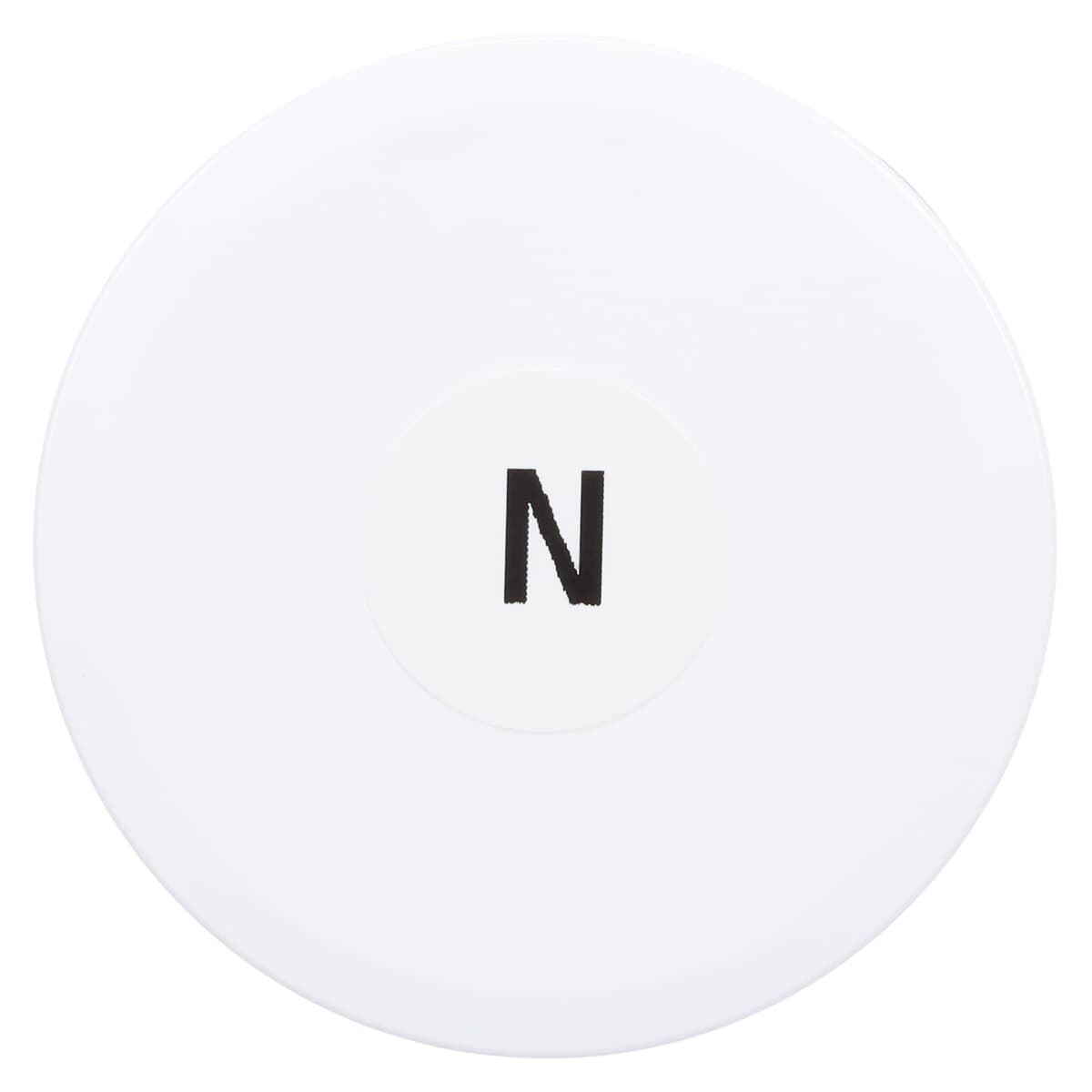 IPS® Ceramic Neutralizing Acid Powder, 30g Bottle, Each thumbnail 5