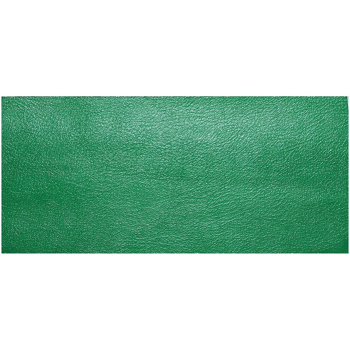 Bego Stippled Casting Wax, Fine, 15 Sheets/Box - Stippled Casting Wax Fine - Image 1