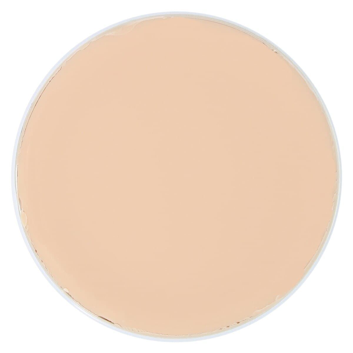 Ivoclar Vivadent ProArt Sculpturing Wax, Beige Opaque, 45g thumbnail 2