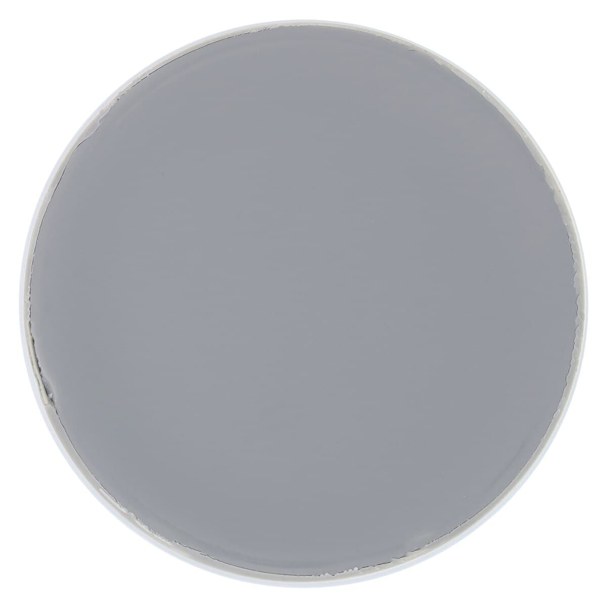 Ivoclar Vivadent Pro-Art Sculpturing Wax, Opaque Gray, 45 g thumbnail 2
