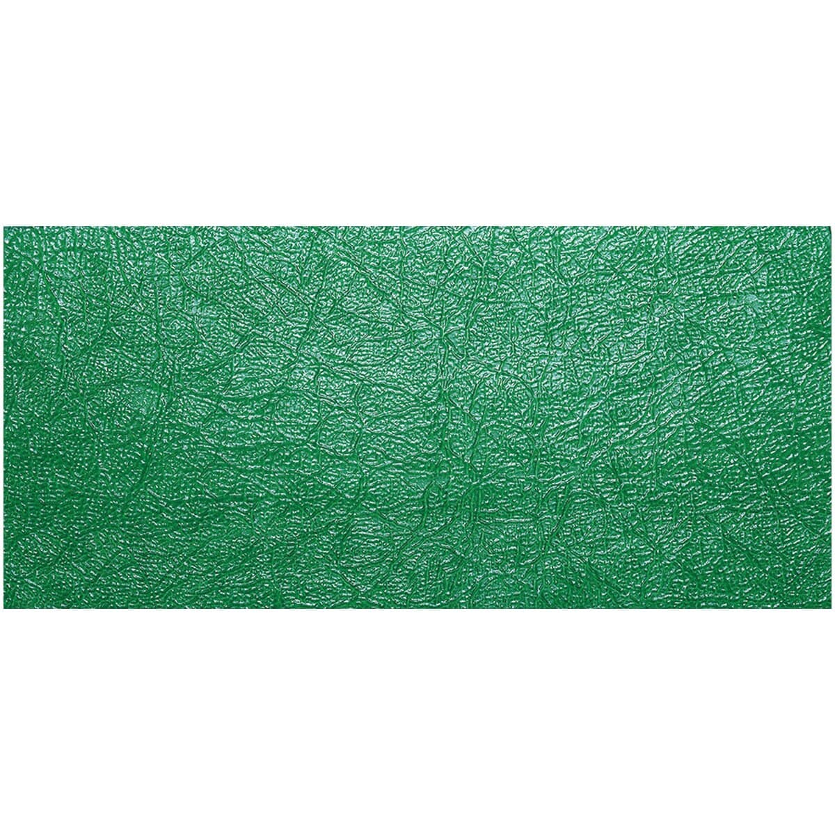 Bego Stippled Casting Wax, Coarse, 15 Sheets - Stippled Casting Wax Coarse - Image 1