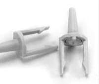ERO-SCAN Remote Probe Tips, 4/Package - ERO-SCAN Remote Probe Tips - Image 1