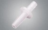 AirLife Drive Line Adapter for Bird Ventilator, 50/Case - VENTIL BIRD DRV LN ADAP 5 - Image 1