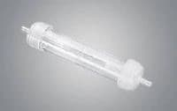 SunMed Water Trap for Oxygen Tubing, 25/Case - WATER TRAP FOR/ O2 TUBG 2 - Image 1