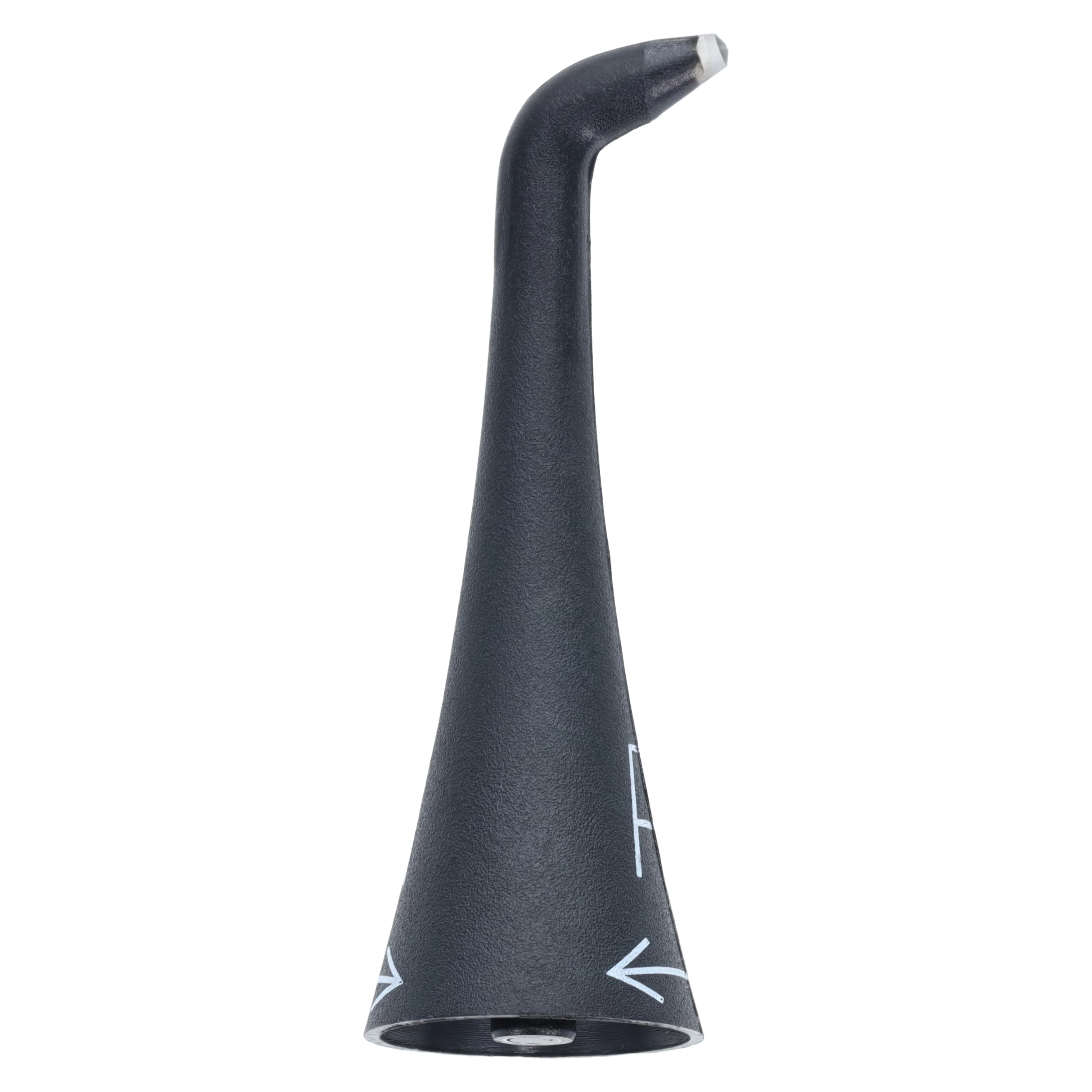 KaVo DIAGNOdent Classic Type A Tip for Occlusal Surfaces, 0574.1311 thumbnail 2