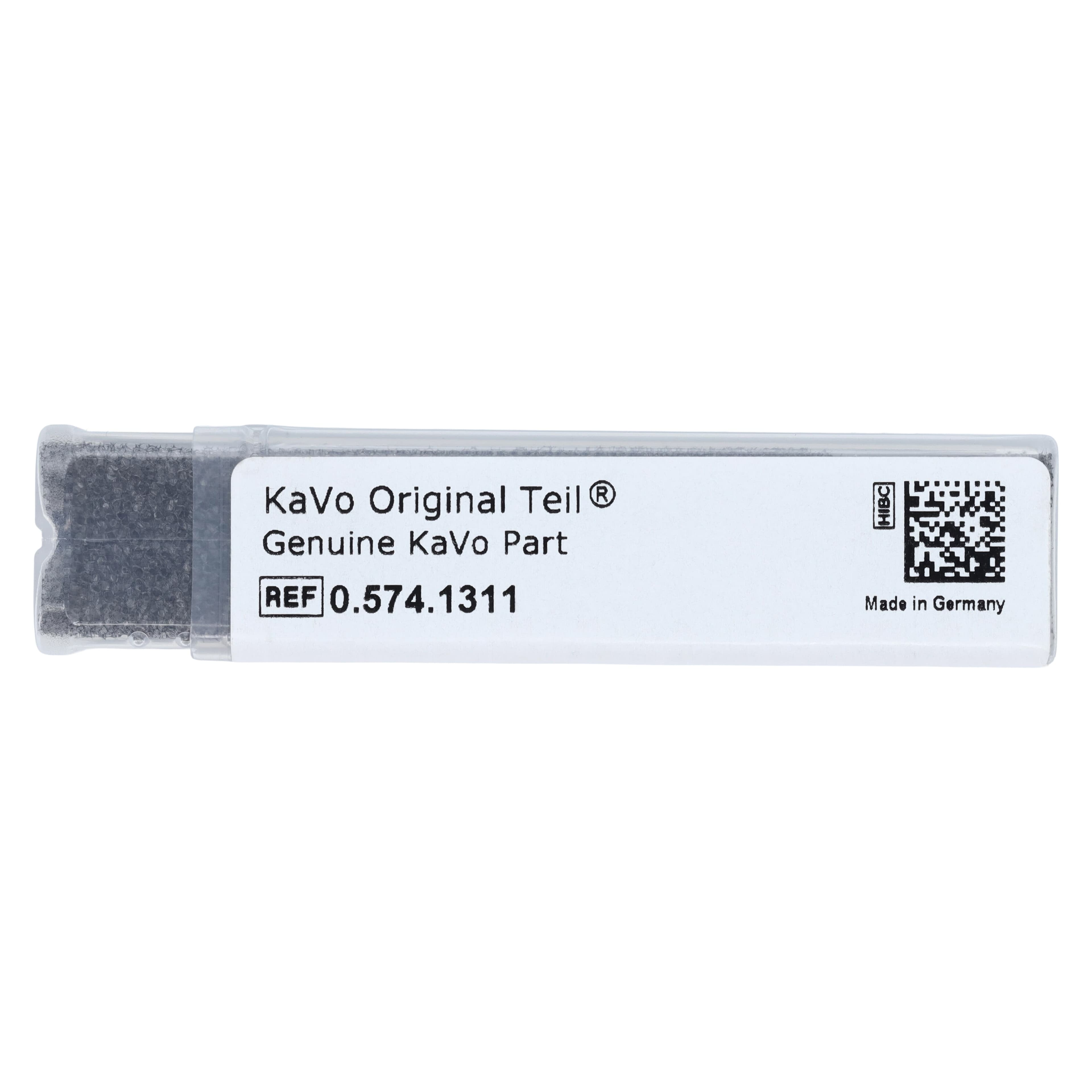 KaVo DIAGNOdent Classic Type A Tip for Occlusal Surfaces, 0574.1311 thumbnail 4