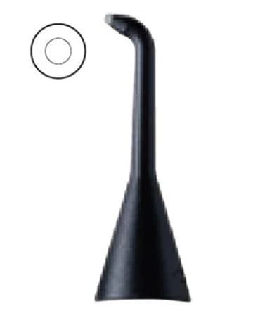 KaVo DIAGNOdent Classic Type A Tip for Occlusal Surfaces, 0574.1311 - DIAGNOdent, Type A tip for Occlusal Surfaces, 0574.1311 - Image 1