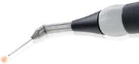 KaVo DIAGNOdent Classic Perio Probe Tip - DIAGNOdent Classic Perio Probe - Image 1