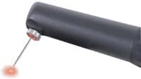 KaVo DIAGNOdent Pen Perio Tip - DIAGNOdent&trade; Pen - Perio Tip - Image 1