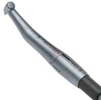 KaVo COMFORTdrive 200 XDR High Speed Electric Contra Angle Handpiece, Push Button Autochuck, Cellular Optic, 1.007.3570, 1/Pkg - COMFORTdrive High Speed Electric 200 XDR Handpiece – Contra Angle, Push Button Autochuck, Cellular Optic - 1/Pkg - Image 1