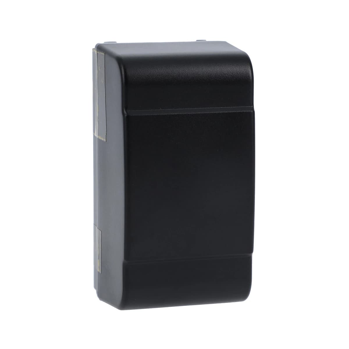 KaVo DIAGNOdent Rechargeable Battery, 6V-3600mAh, 1007.5158 - DIAGNOdent, Rechargeable Battery, 1007.5158 - Image 1