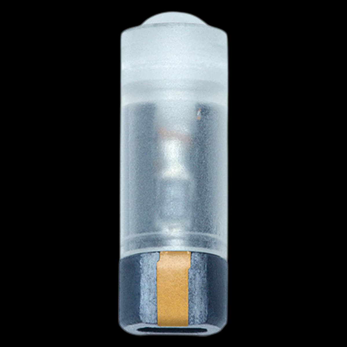 KaVo MULTI-LED Replacement Bulb for MULTIflex 6-Pin Couplers, 1.007.5372, 1/Pkg - KaVo MULTI-LED Bulb - Image 1