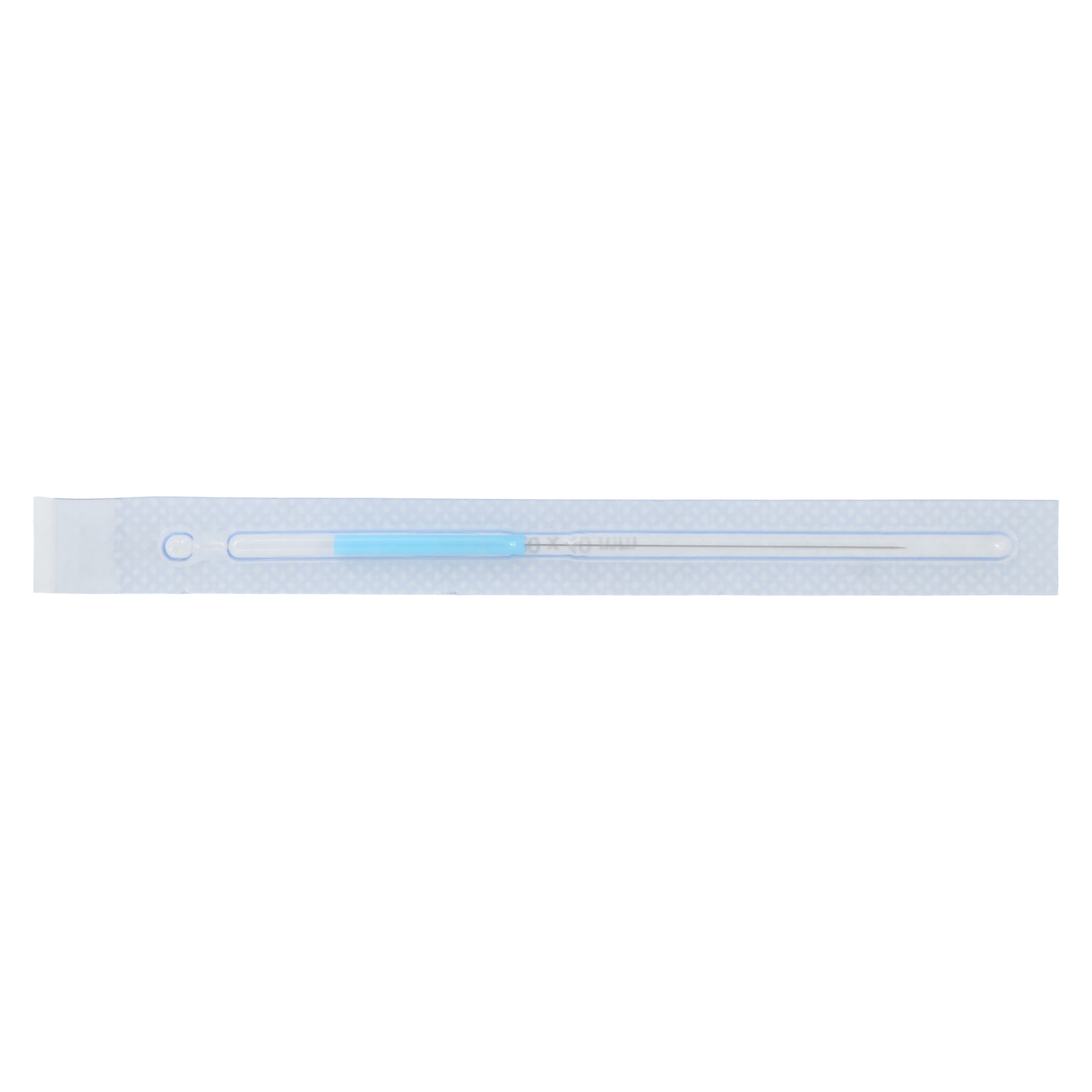 KaVo SONICflex Quick 2008 L Sonic Scaler Handpiece, Optic, Without Tips, 1.005.9310 thumbnail 8