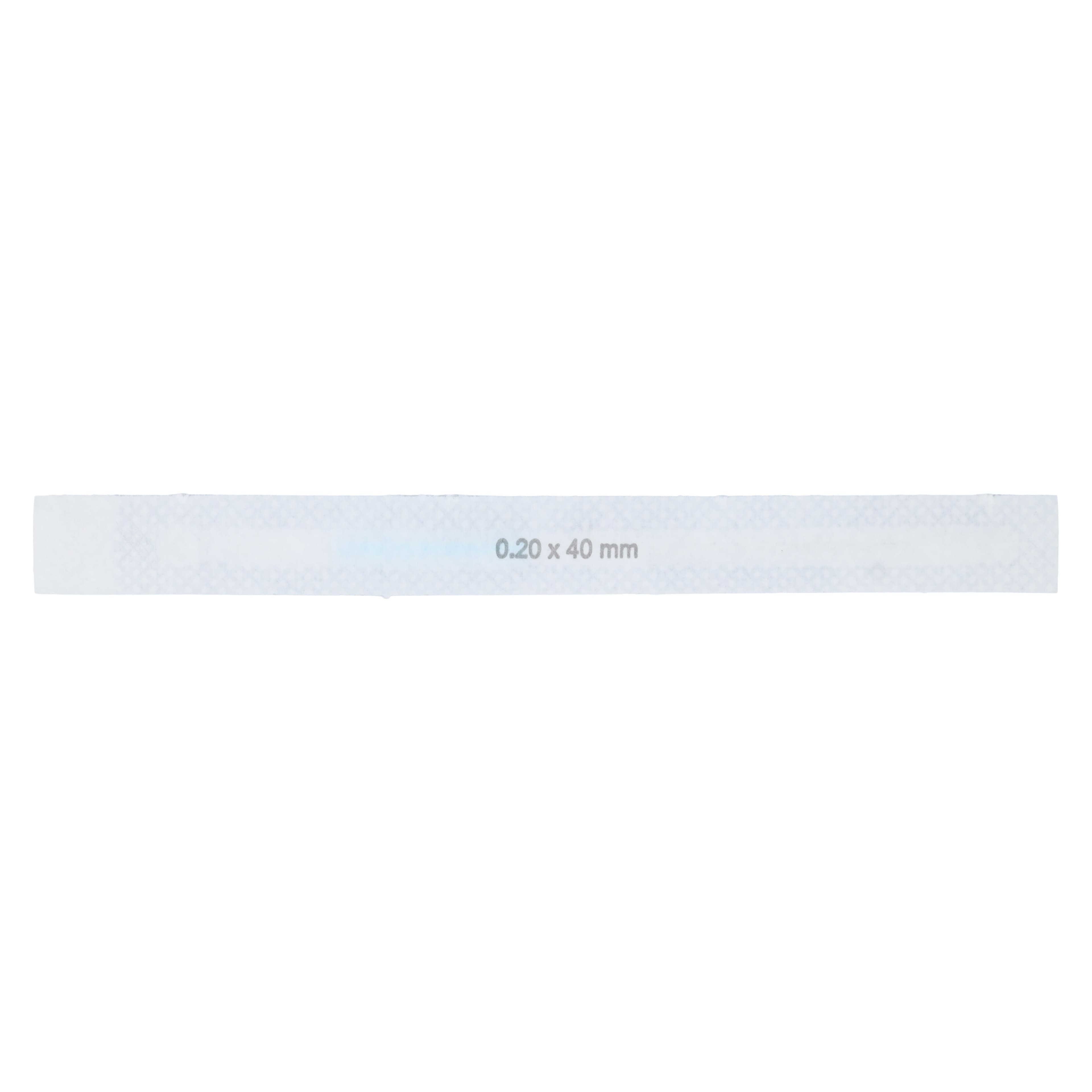 KaVo SONICflex Quick 2008 L Sonic Scaler Handpiece, Optic, Without Tips, 1.005.9310 thumbnail 9