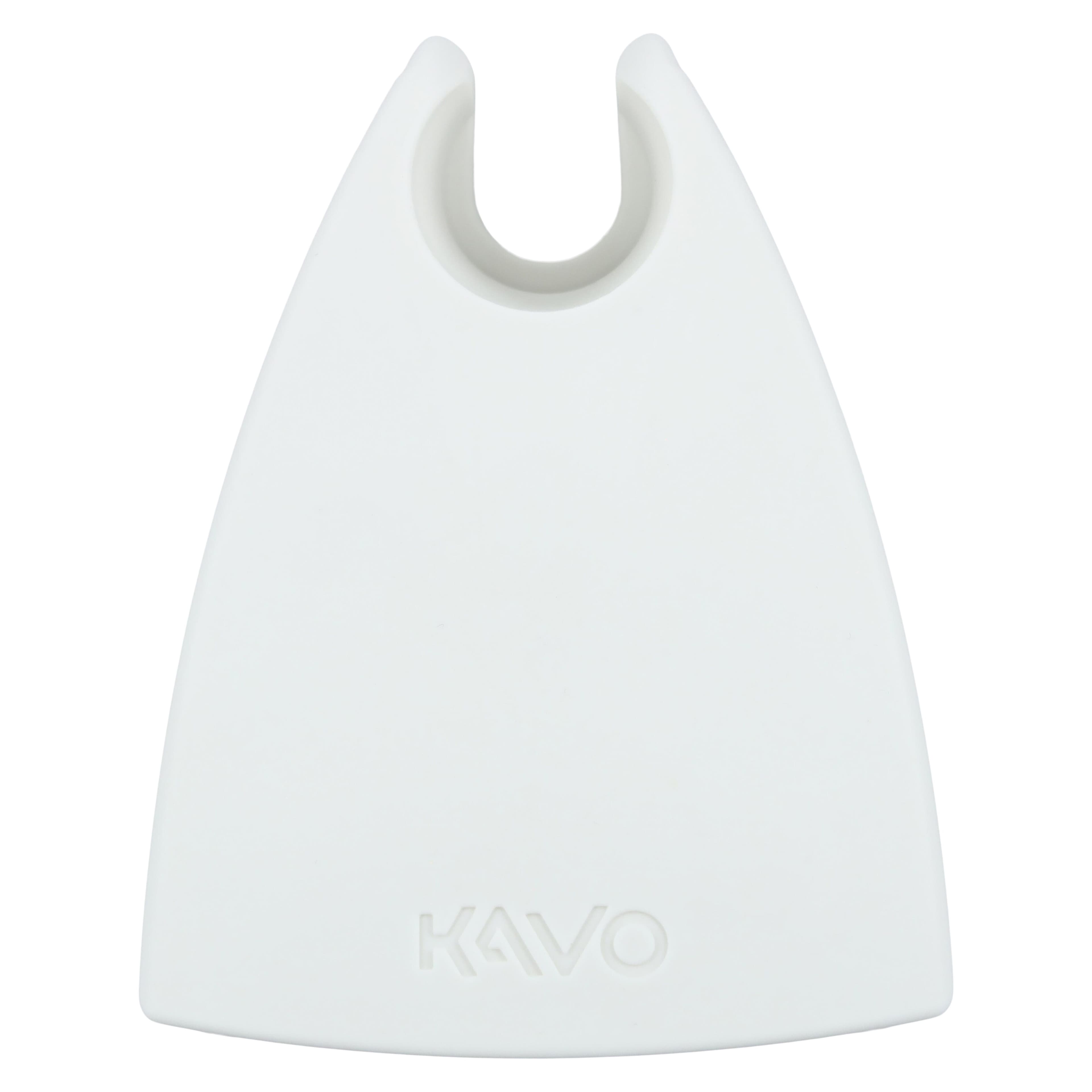 KaVo EXPERTsurg LUX Surgical System, Model 1.008.3500 thumbnail 12