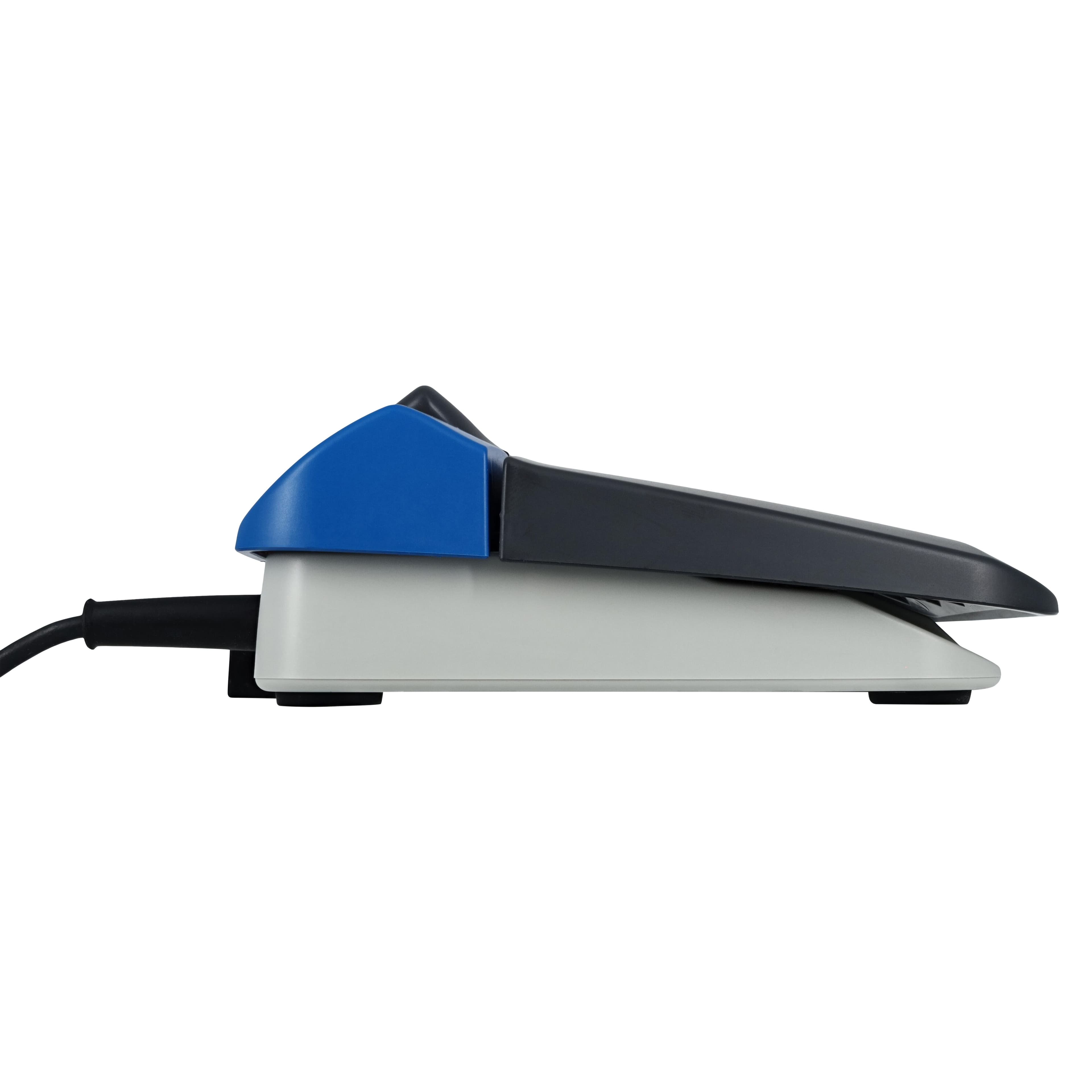 KaVo EXPERTsurg LUX Surgical System, Model 1.008.3500 thumbnail 16