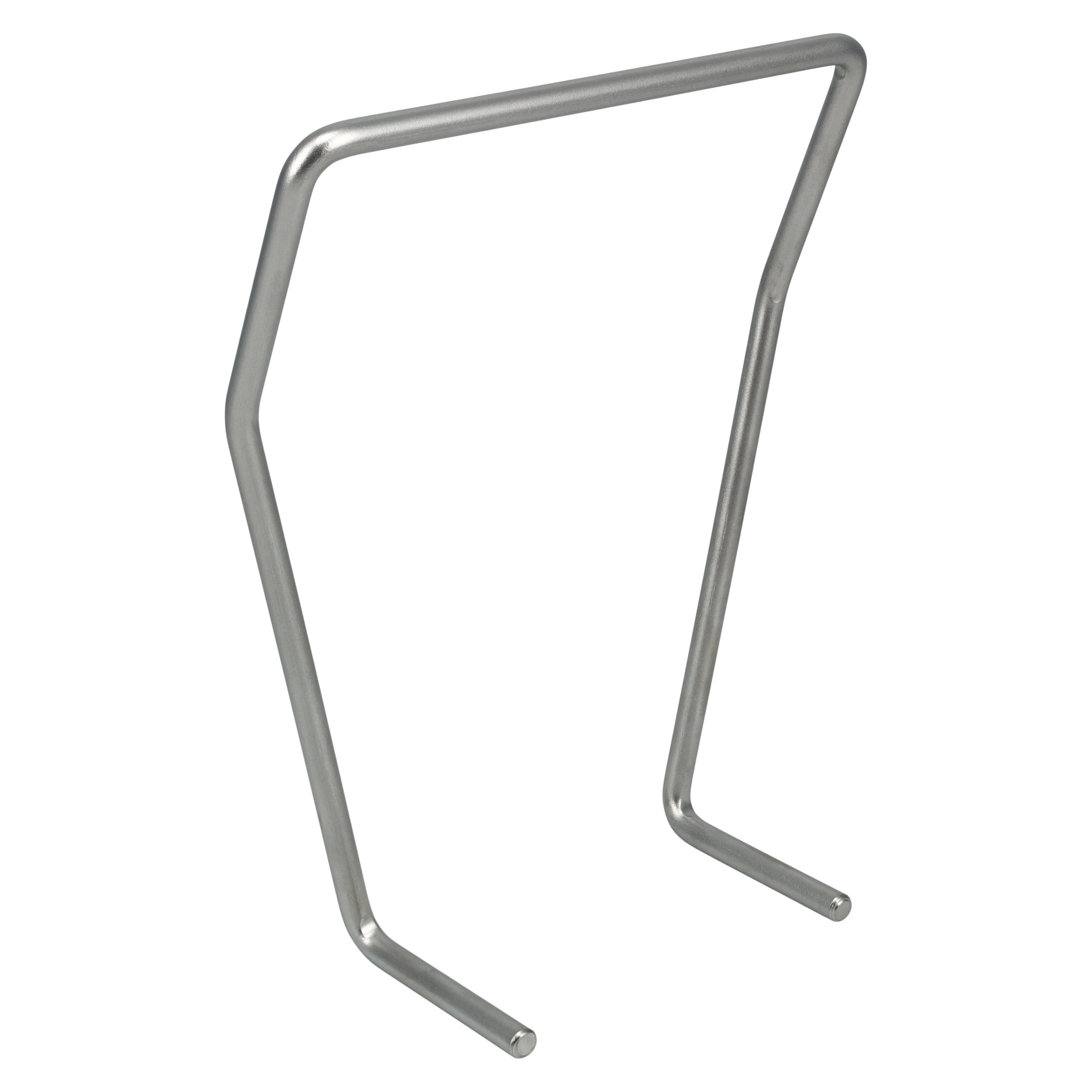 KaVo EXPERTsurg LUX Surgical System, Model 1.008.3500 thumbnail 19