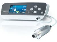 KaVo EXPERTsurg LUX Surgical System, Model 1.008.3500 - EXPERTsurg LUX - Image 1