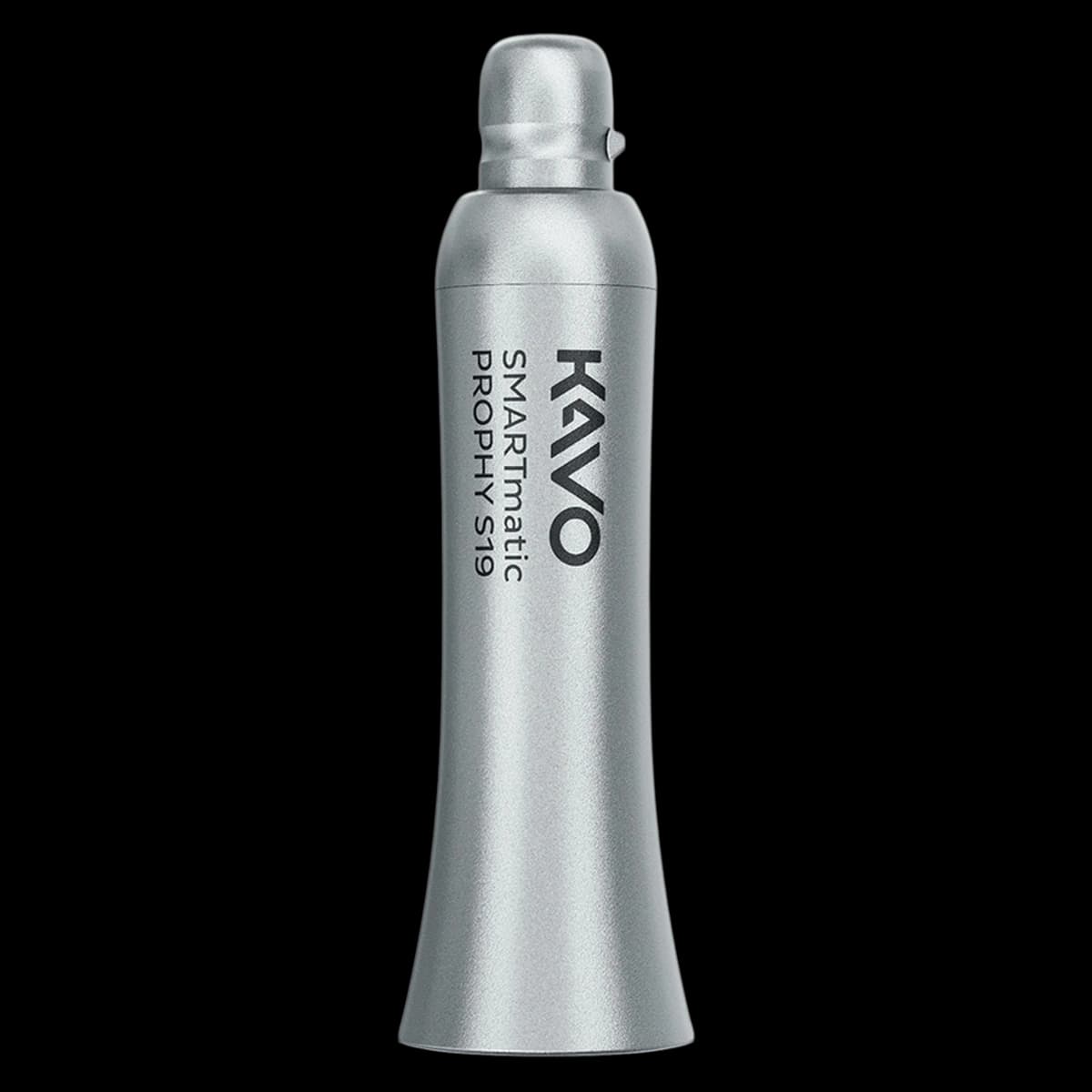 KaVo SMARTmatic S19 Polishing Handpiece, 8:1, E-Style/Doriot Connection, 1.011.6740 - SMARTmatic S19 Polishing Handpiece 8:1 - Connects to E-style - Image 1