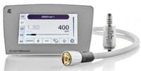 ELECTROmatic Premium Electric Control System with KL703 LED Motor, 1.013.0311 - ELECTROmatic™ Electric Control Systems - ELECTROmatic Premium - Image 1