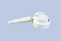 KaVo MULTIflex Spray Nozzle, 0.411.9921, 1/Pk - KaVo MULTIflex Nozzle - KaVo MULTIflex Nozzle - Image 1