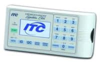 directCHECK APTT Abnormal Control for Cuvettes, Liquid, 15 Vials/Box - Control A Hemochron Citrate - Image 1