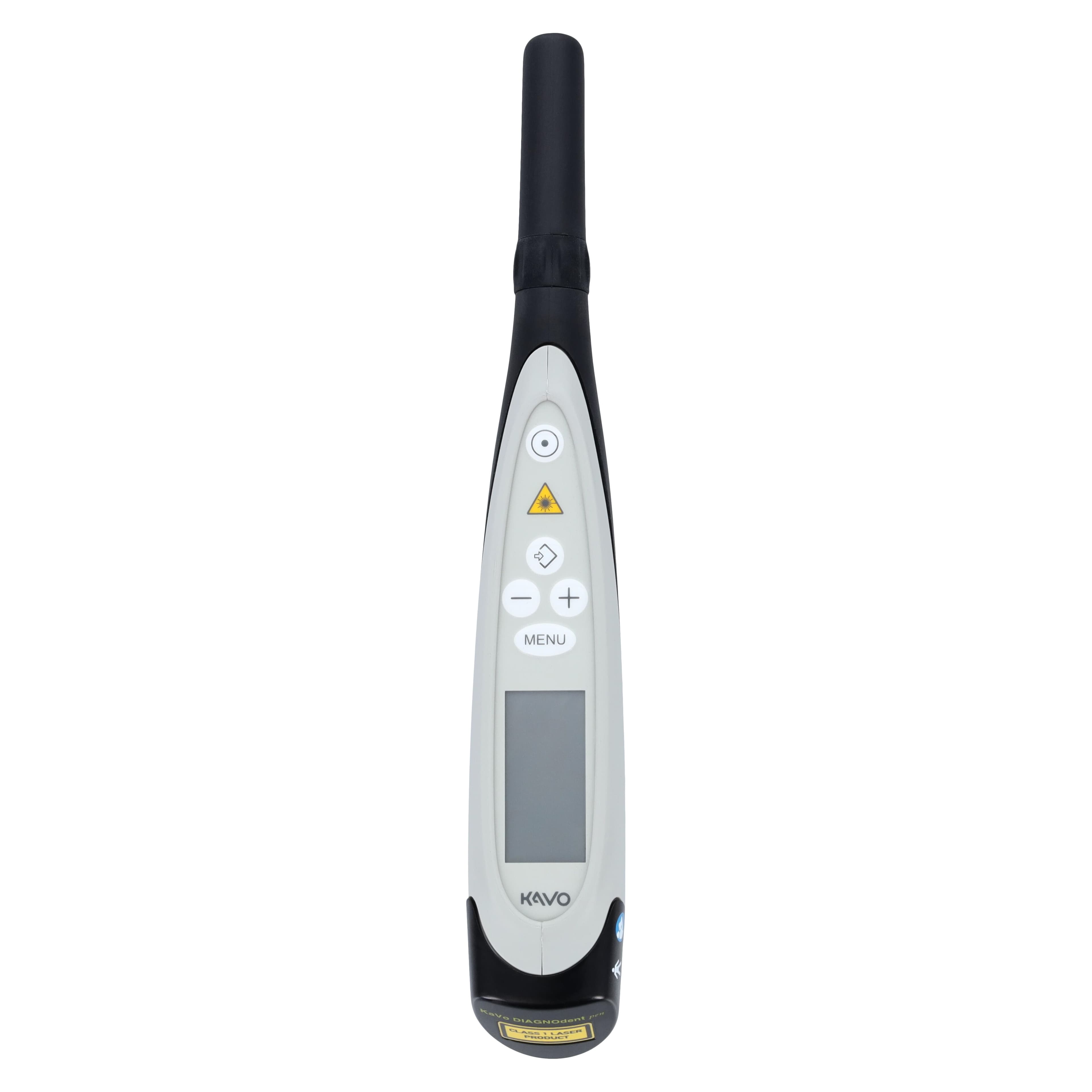 KaVo DIAGNOdent Pen 2190 Caries Detection Aid, 1.004.3400 thumbnail 2