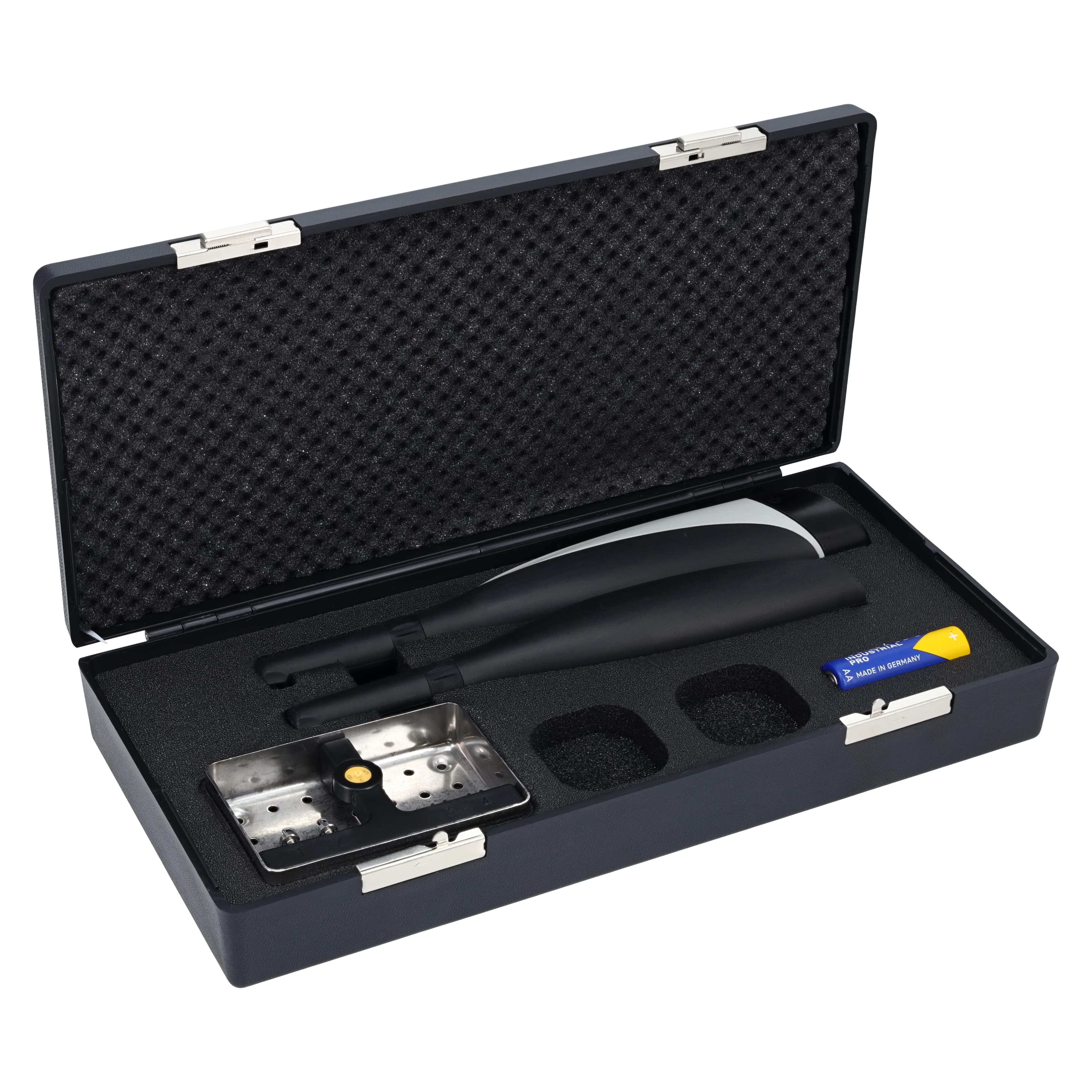 KaVo DIAGNOdent Pen 2190 Caries Detection Aid, 1.004.3400 thumbnail 3