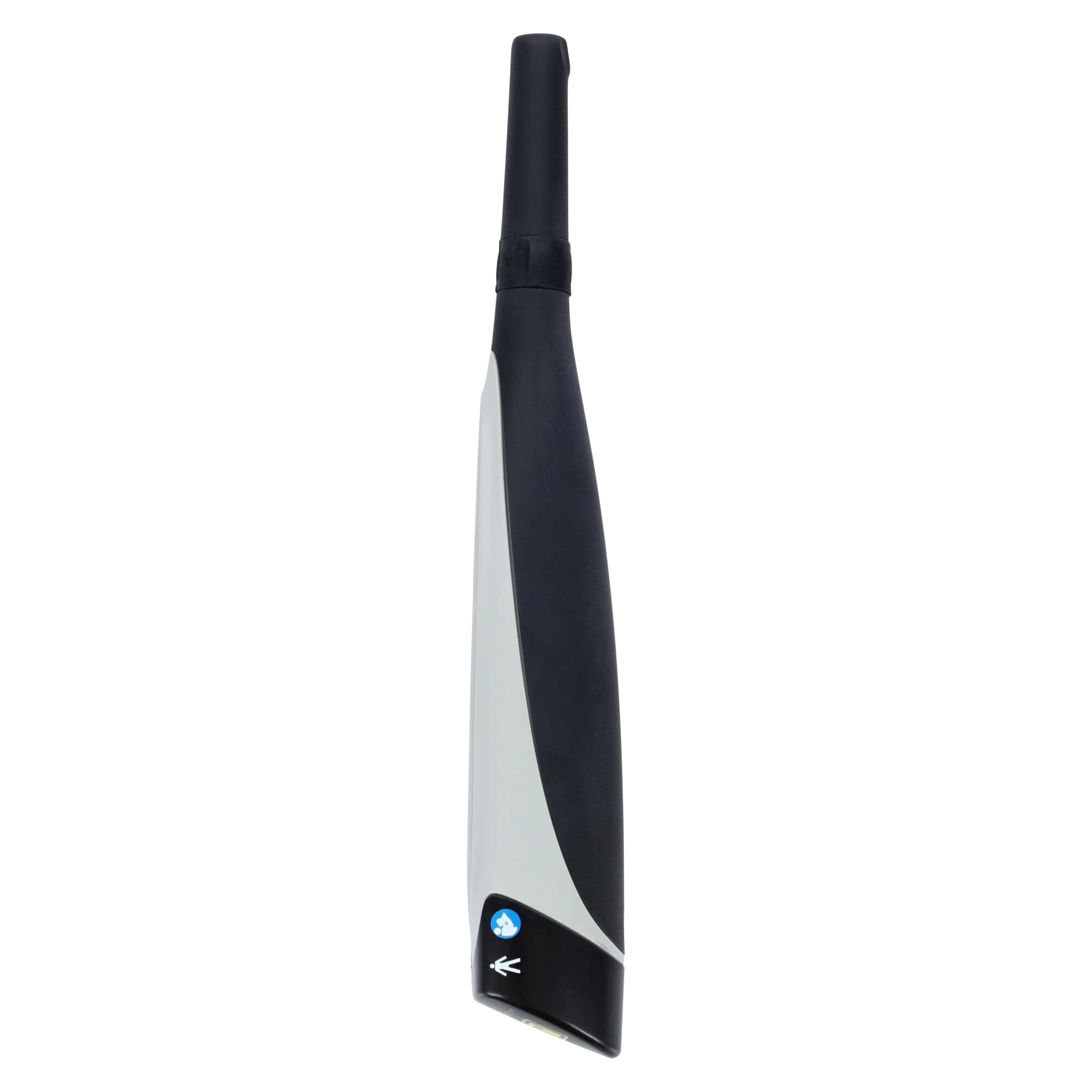 KaVo DIAGNOdent Pen 2190 Caries Detection Aid, 1.004.3400 thumbnail 4