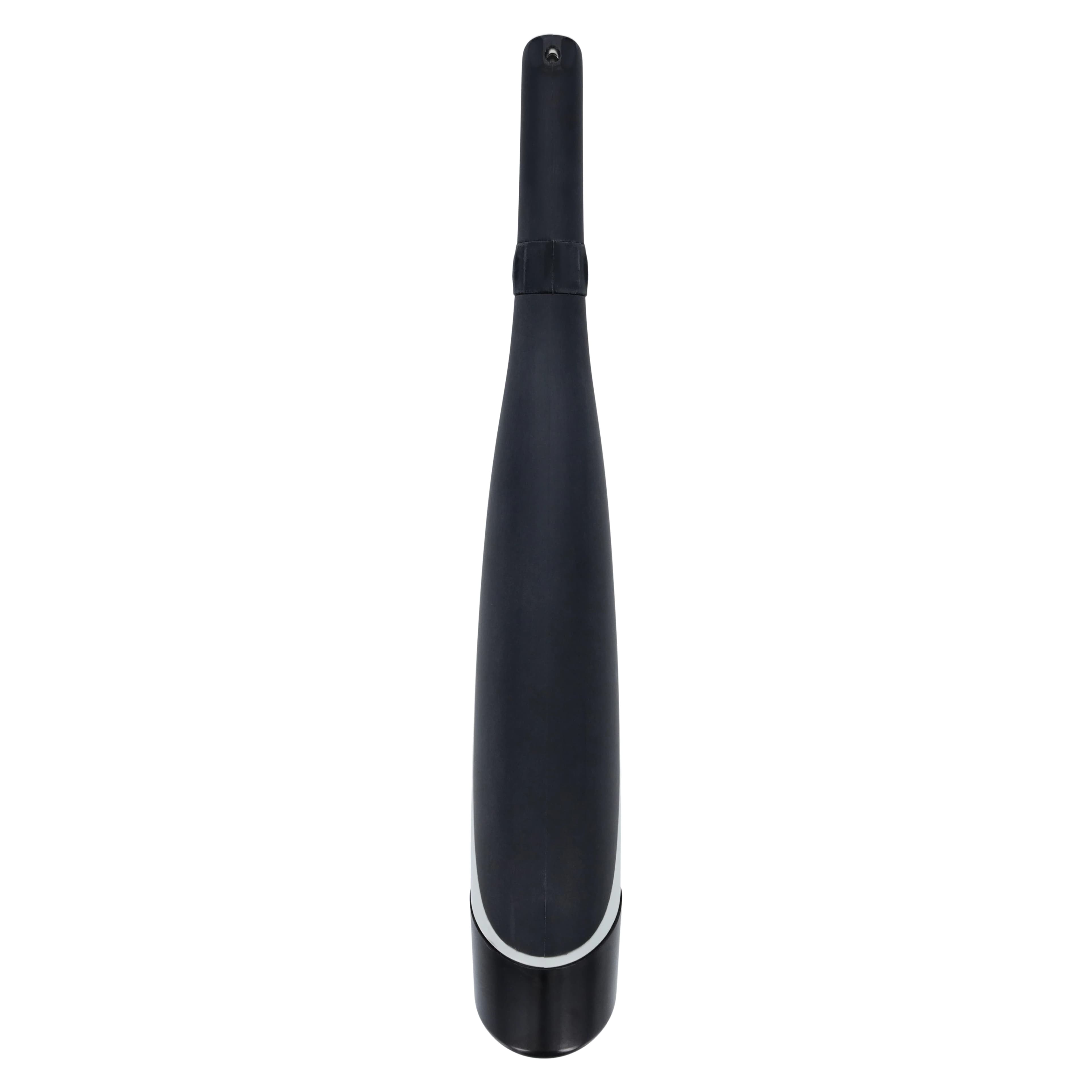 KaVo DIAGNOdent Pen 2190 Caries Detection Aid, 1.004.3400 thumbnail 5