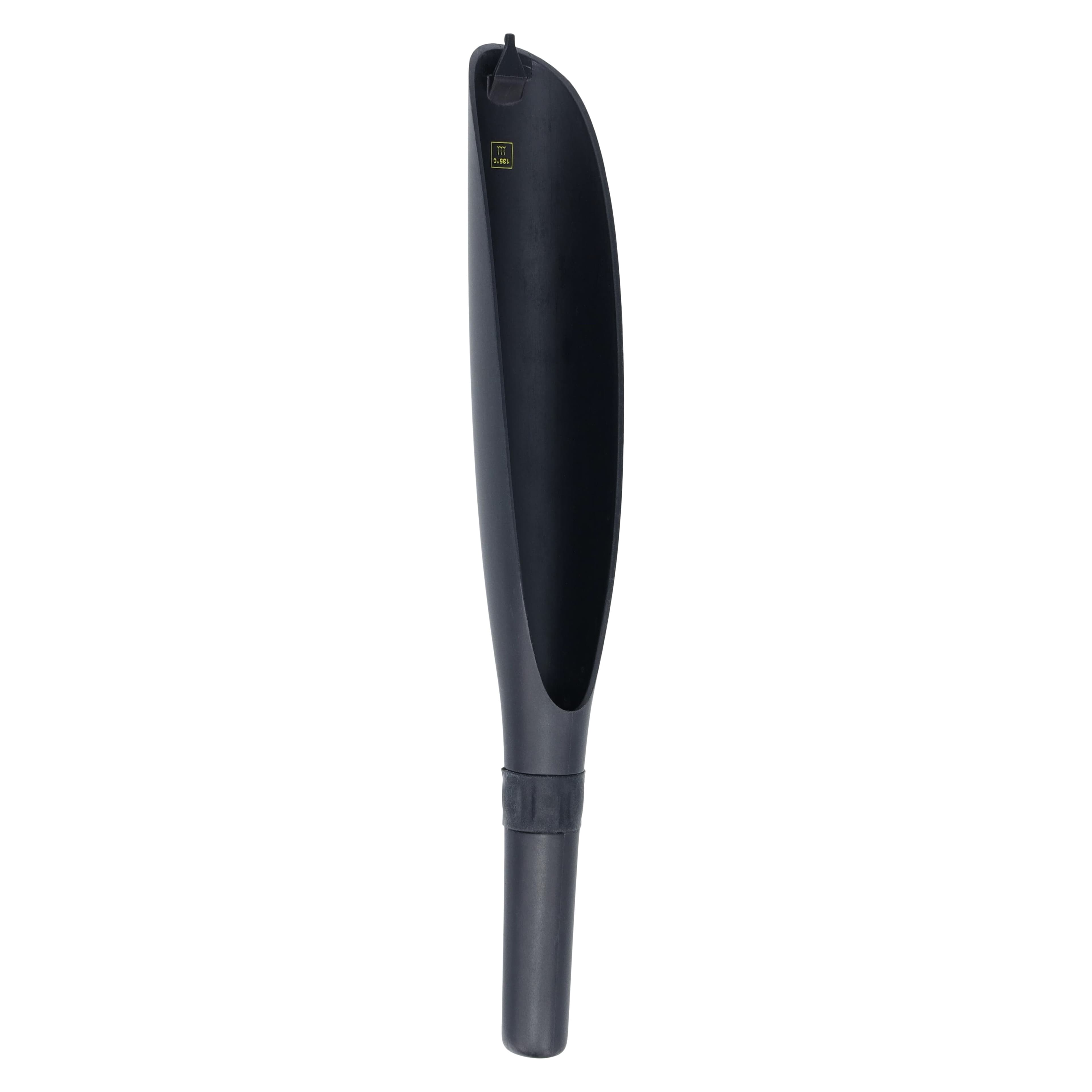 KaVo DIAGNOdent Pen 2190 Caries Detection Aid, 1.004.3400 thumbnail 6