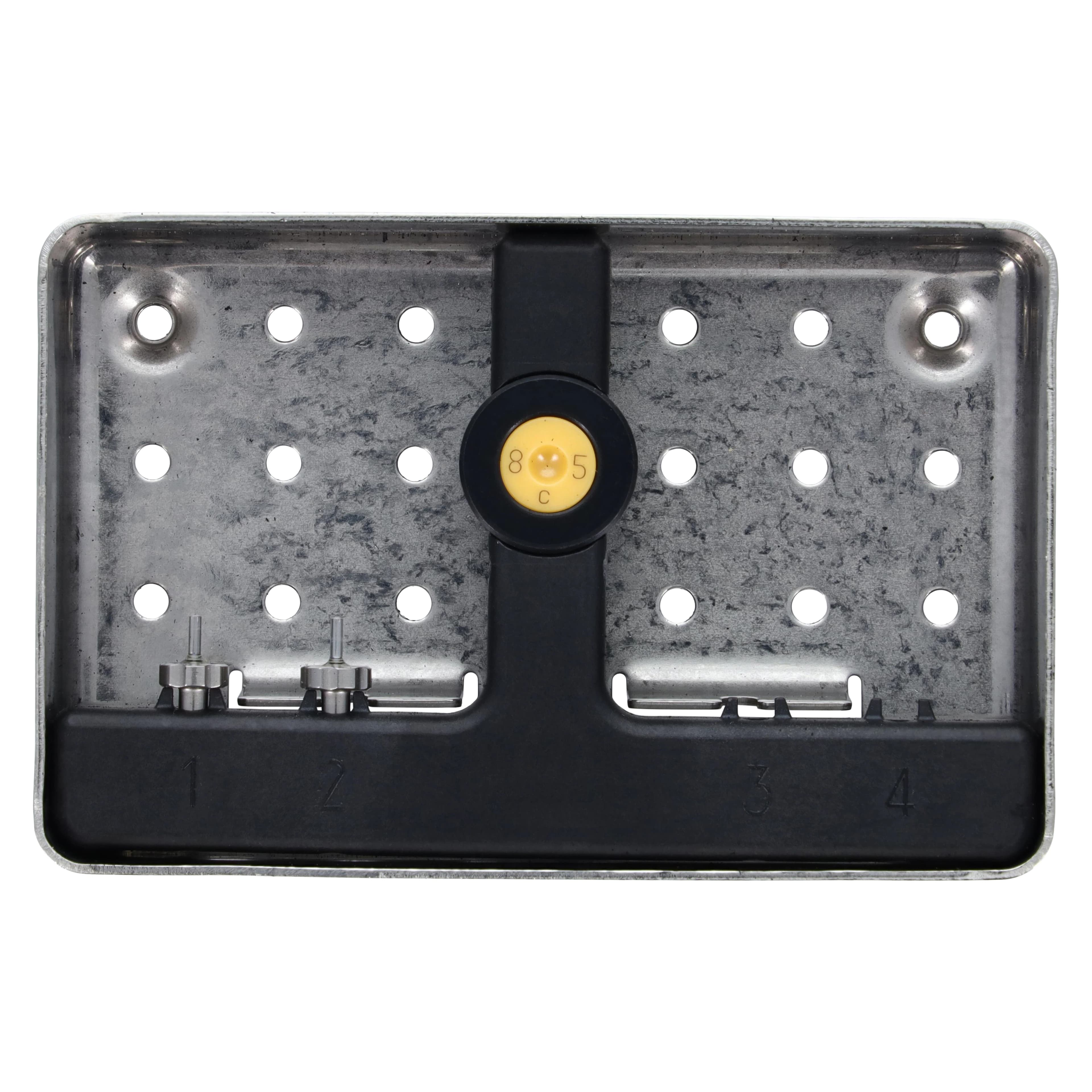 KaVo DIAGNOdent Pen 2190 Caries Detection Aid, 1.004.3400 thumbnail 10