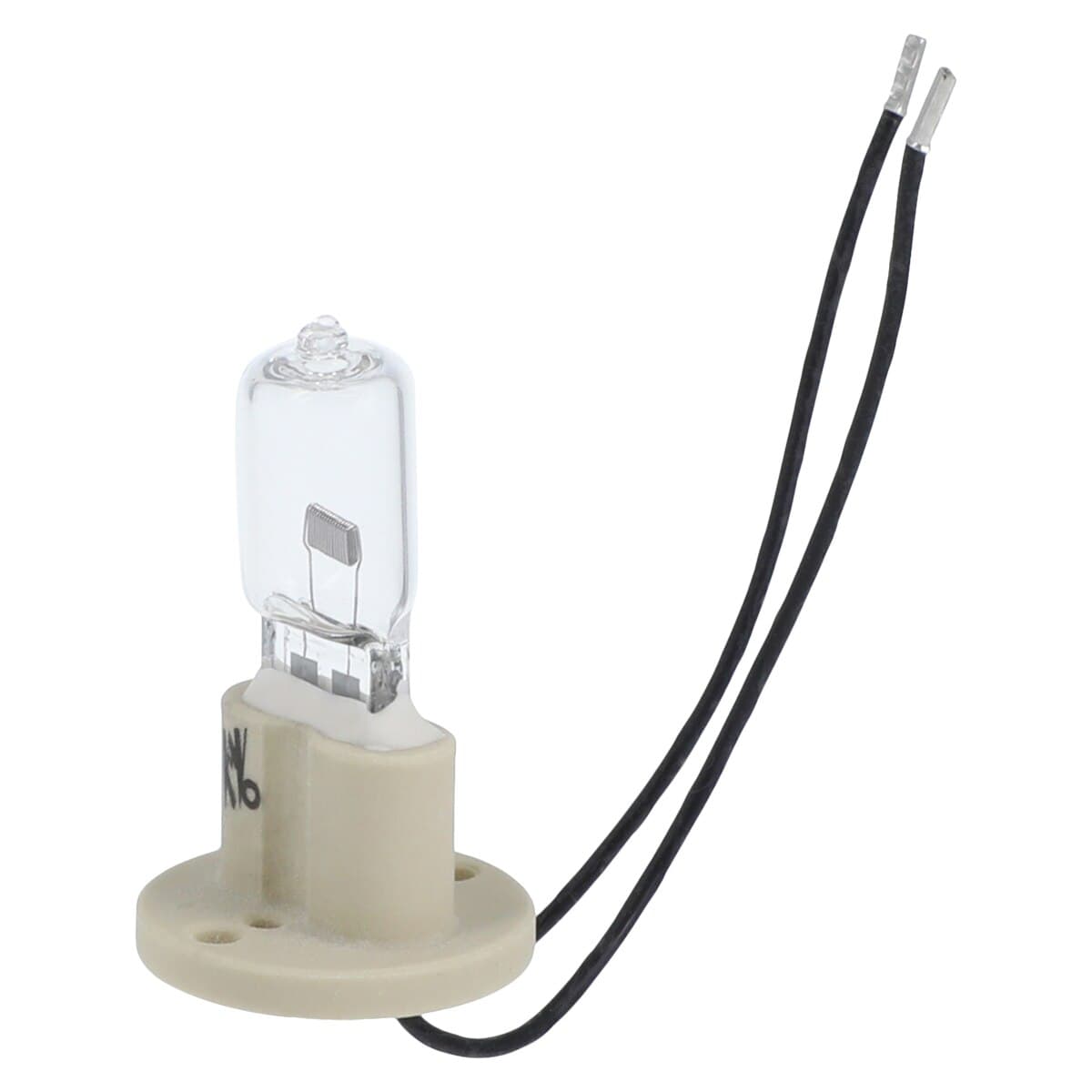 KaVo Kavolux Overhead Lightbulb, 24 Volt, 60 Watt, 740.4211 thumbnail 2