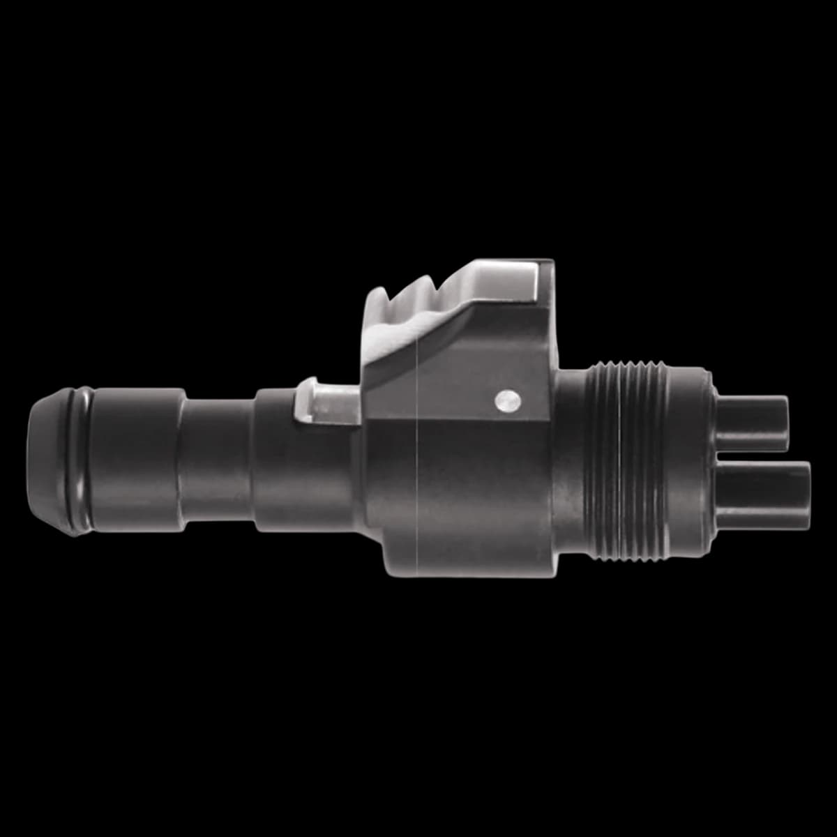 KaVo QUATTROcare Plus Handpiece Adapter Type-E (ISO 3964), Replaces 1009.6143 - QUATTROcare Plus Handpiece Adapter Type-E - Image 1
