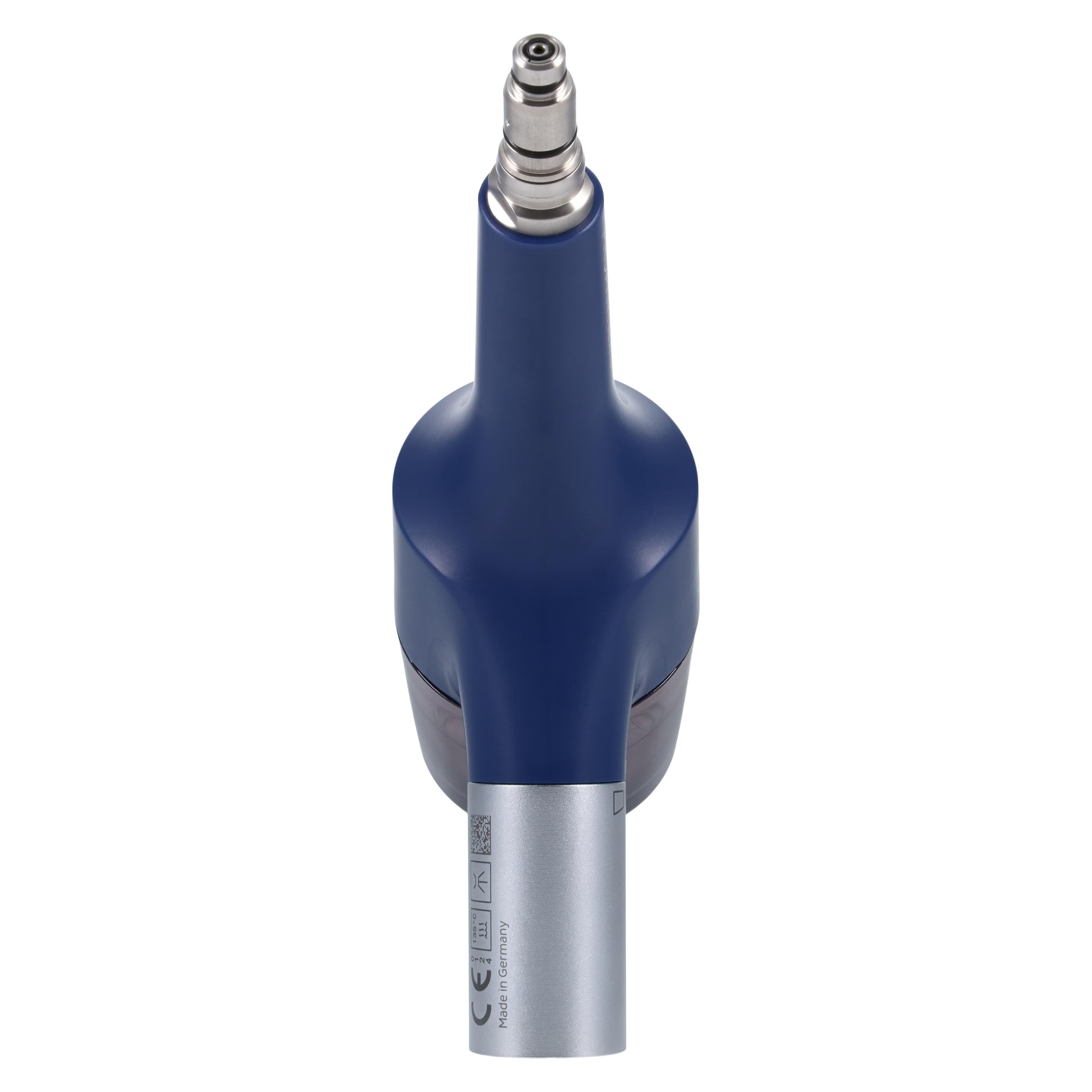 KaVo PROPHYflex 4 Air Polisher, Wave Blue, 3002.8000 thumbnail 8