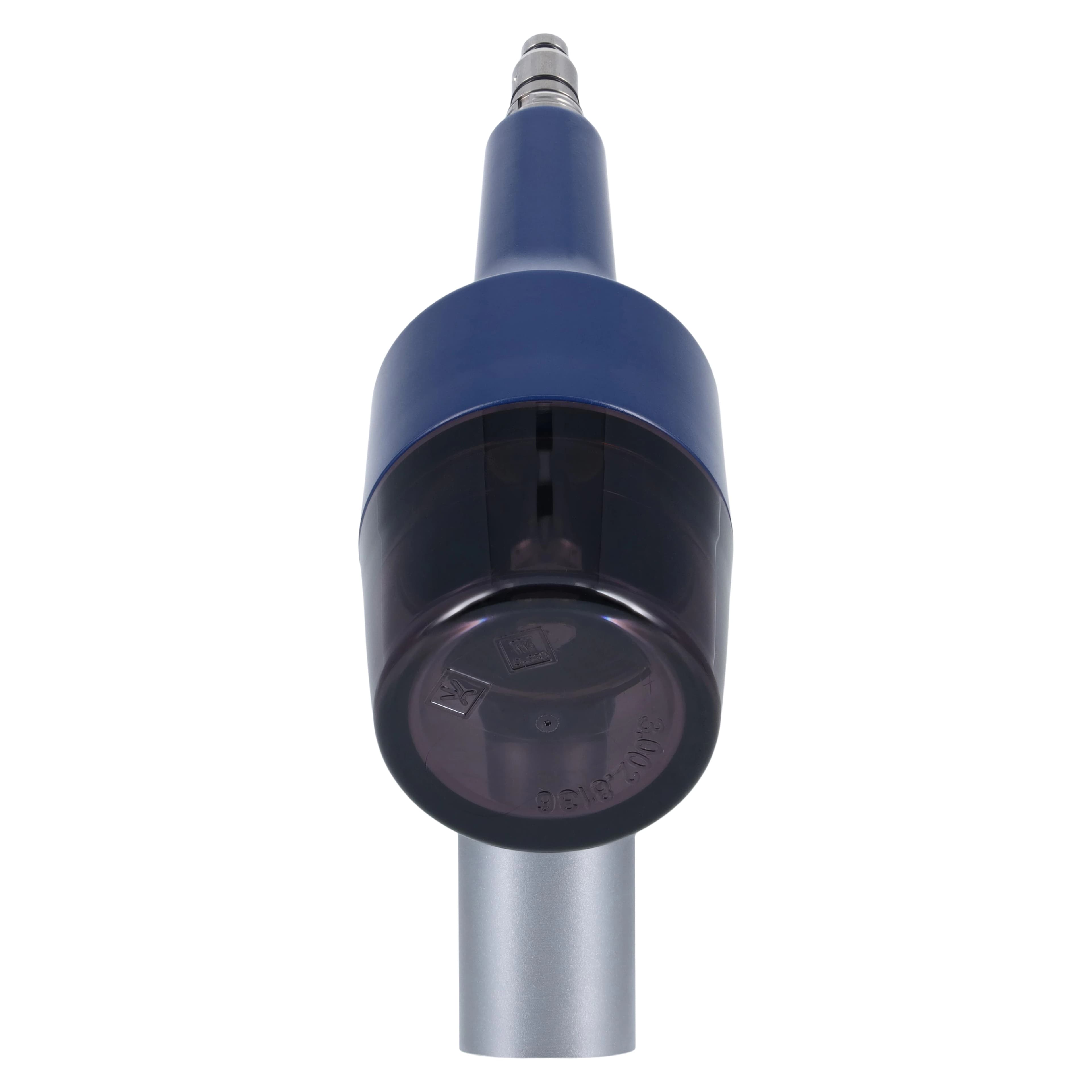 KaVo PROPHYflex 4 Air Polisher, Wave Blue, 3002.8000 thumbnail 11