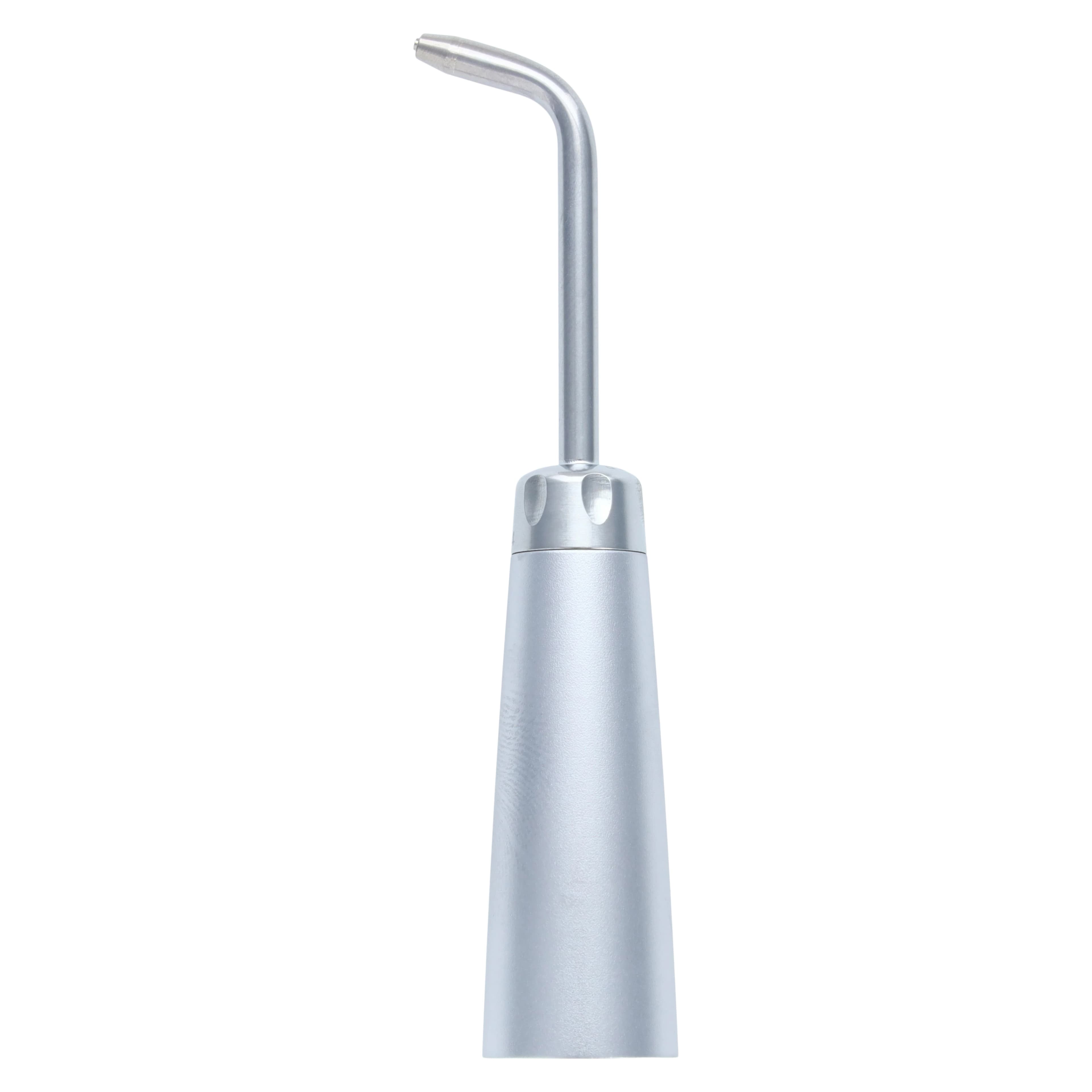 KaVo PROPHYflex 4 Air Polisher, Wave Blue, 3002.8000 thumbnail 4
